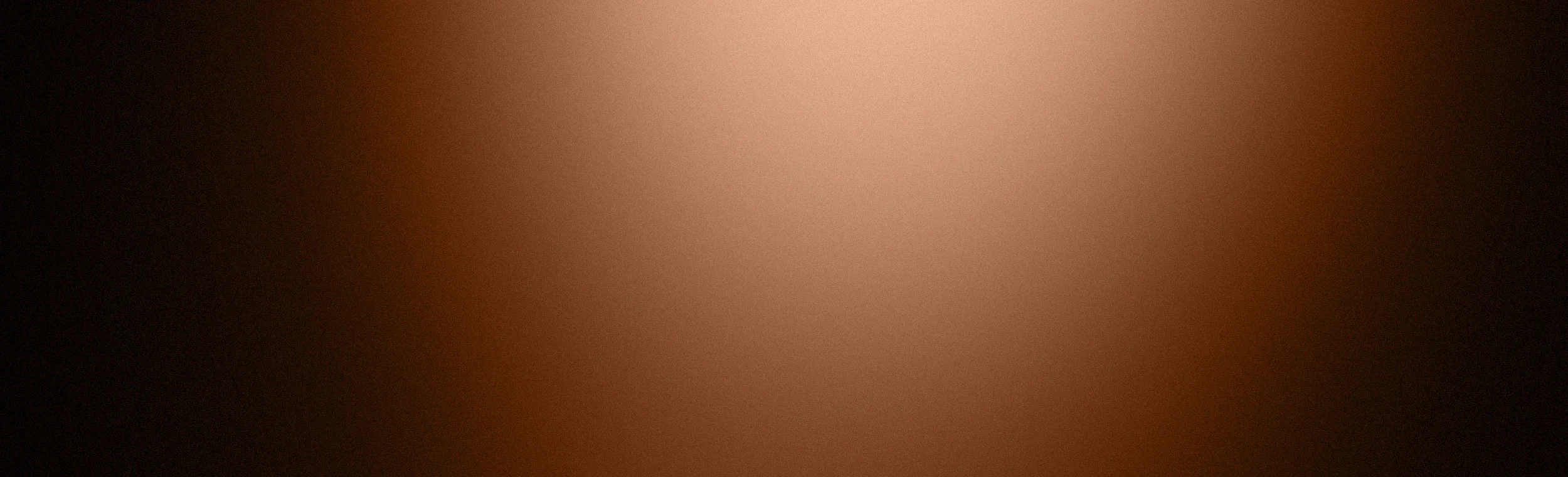 1554575679552.jpg