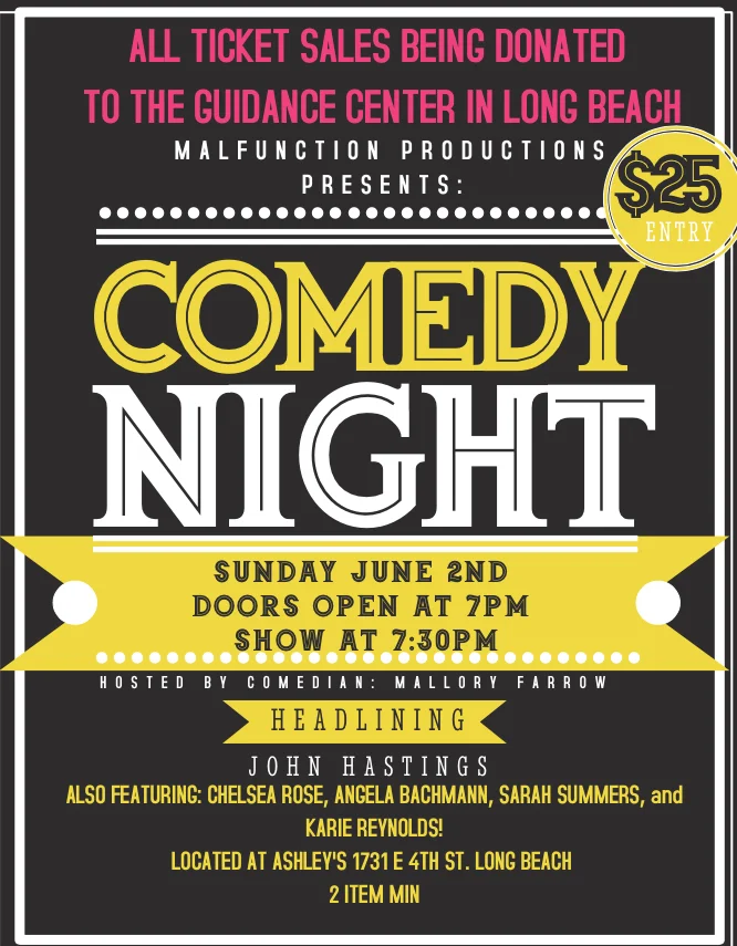 comedy-night-ashleys-bar.jpg