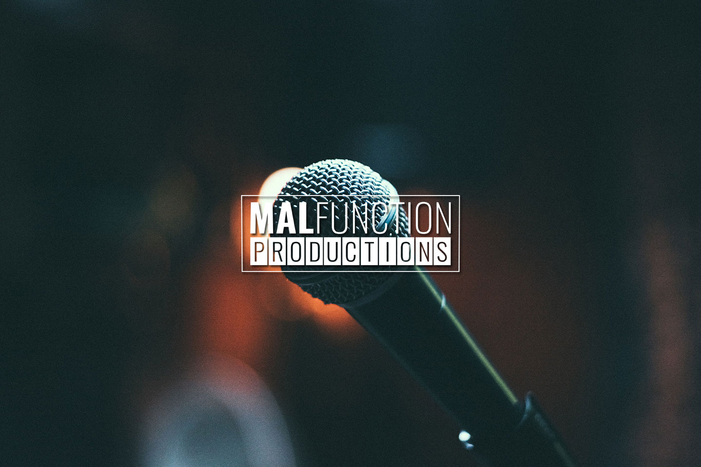 malfunction-productions-logo.jpg