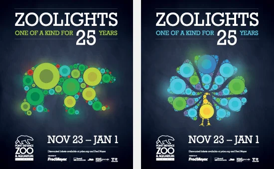 point-defiant-zoo-zoolights-web-banner.jpg