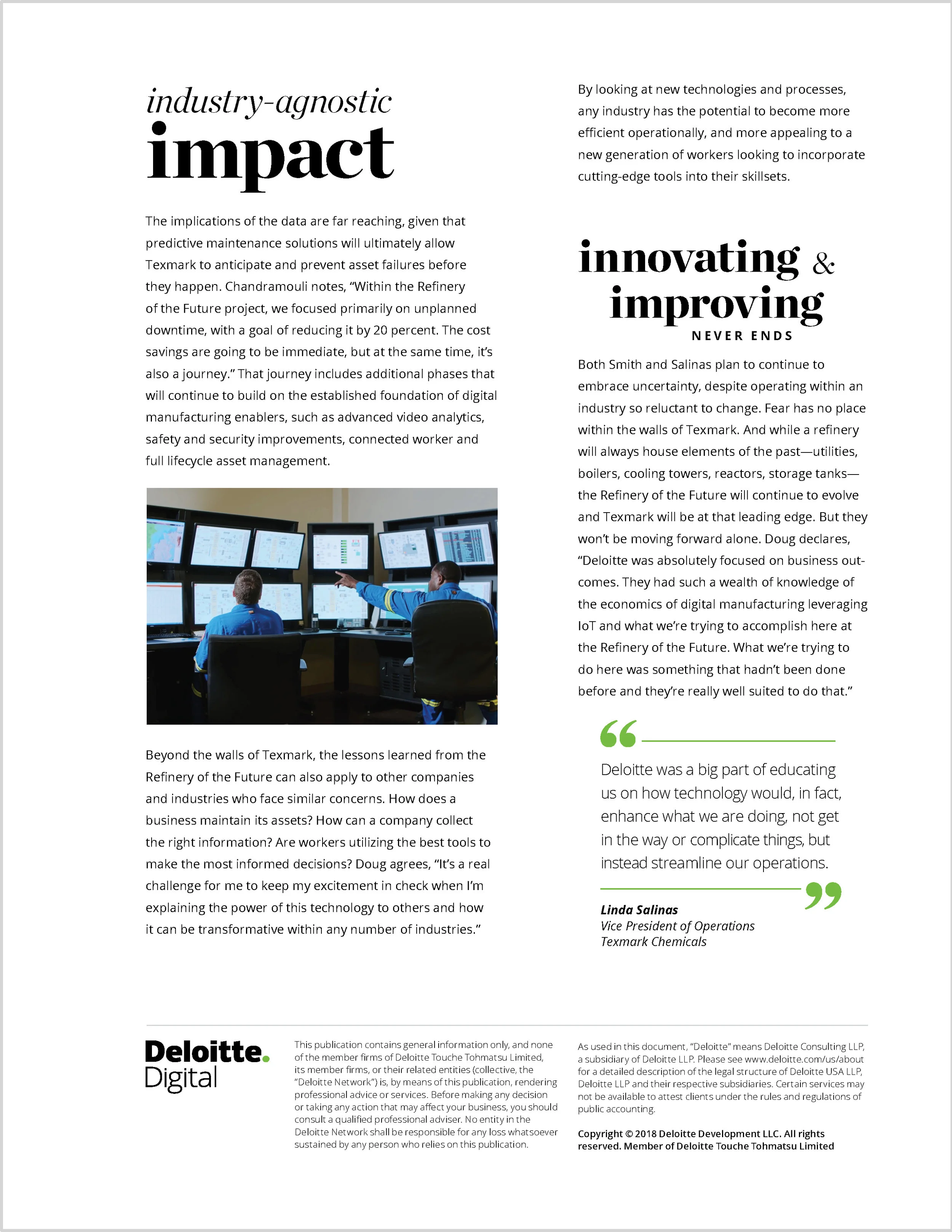 20181030_Texmark Qual_studio_v24.jpg