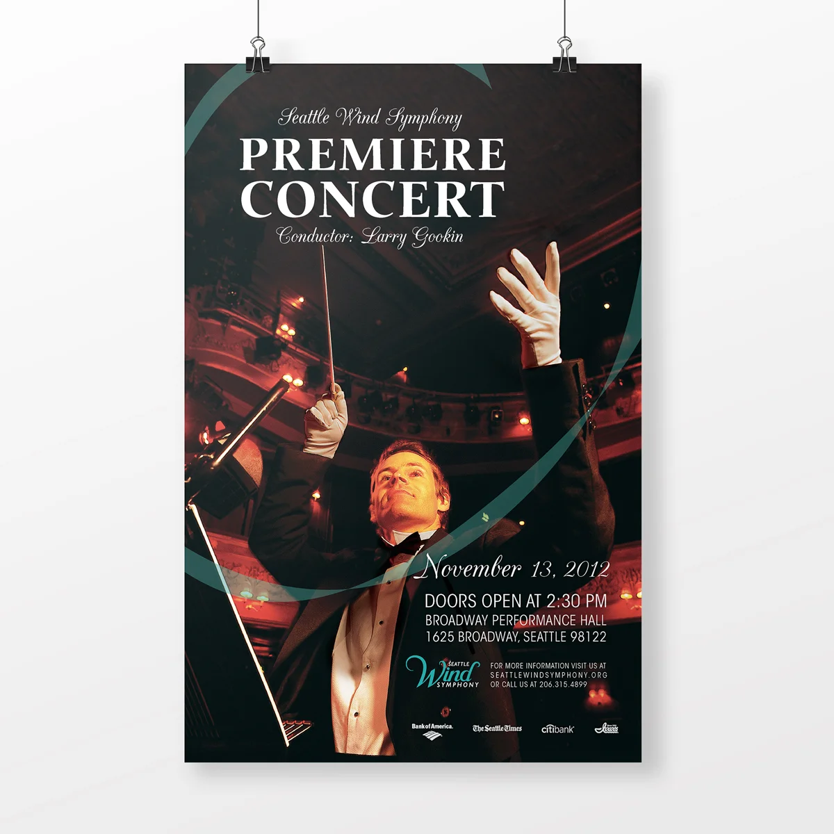 sws-poster-1.jpg