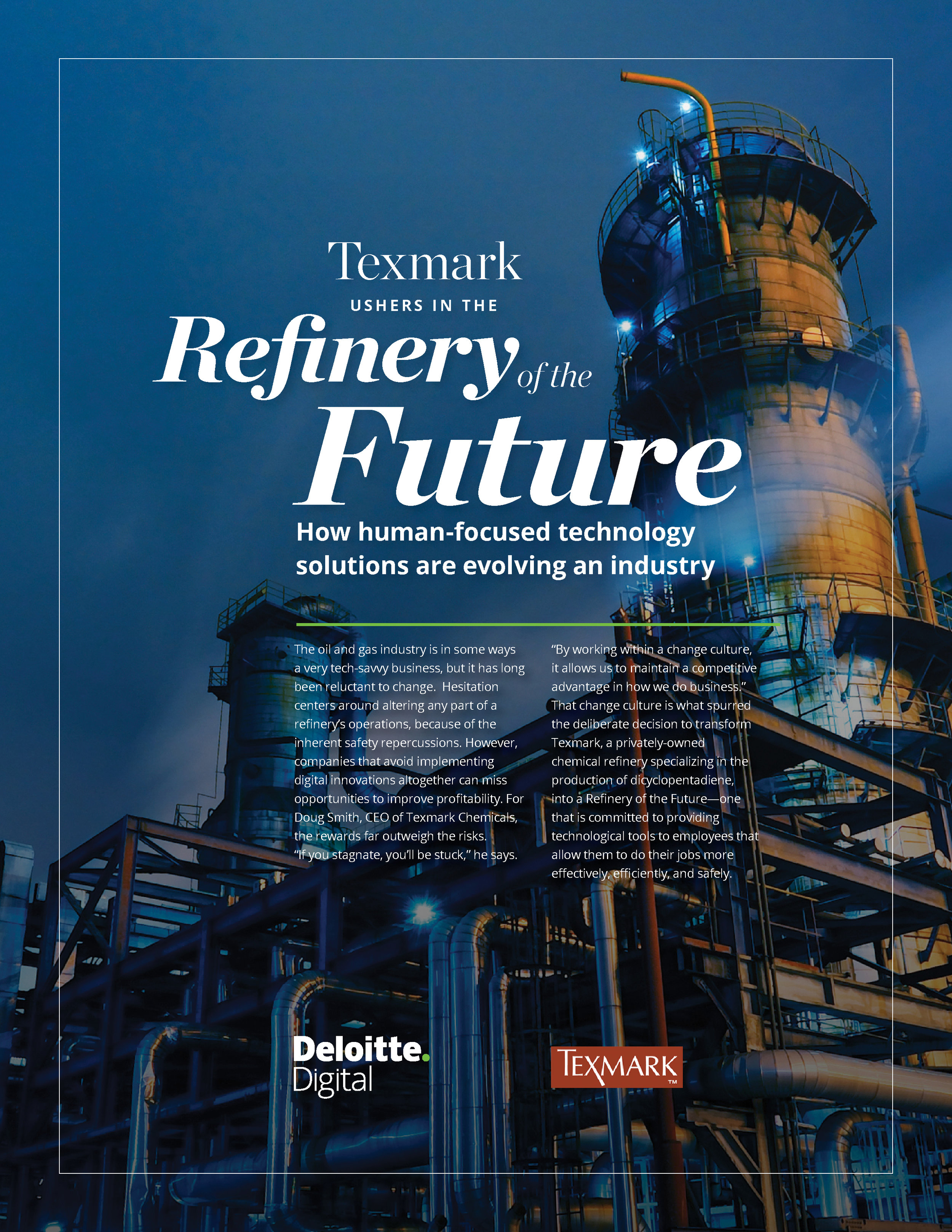 20181030_Texmark Qual_studio_v2.jpg