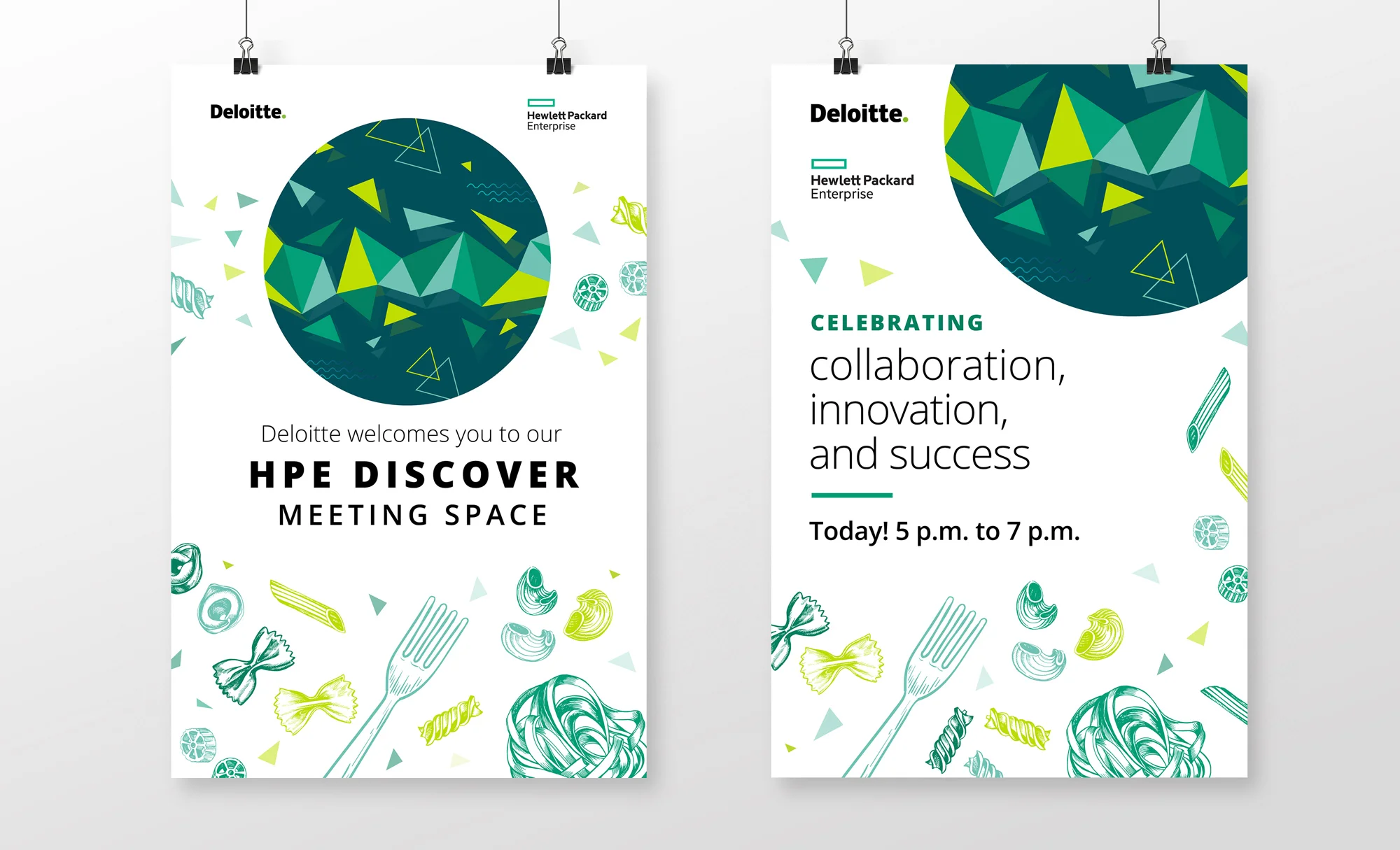 HPE-poster.jpg