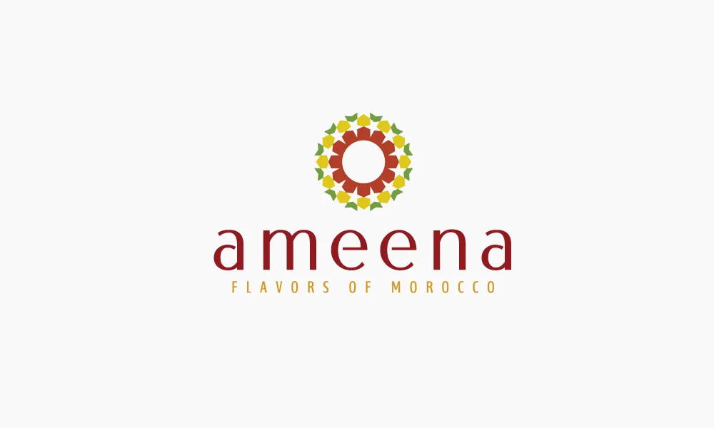 ameena-logo.jpg