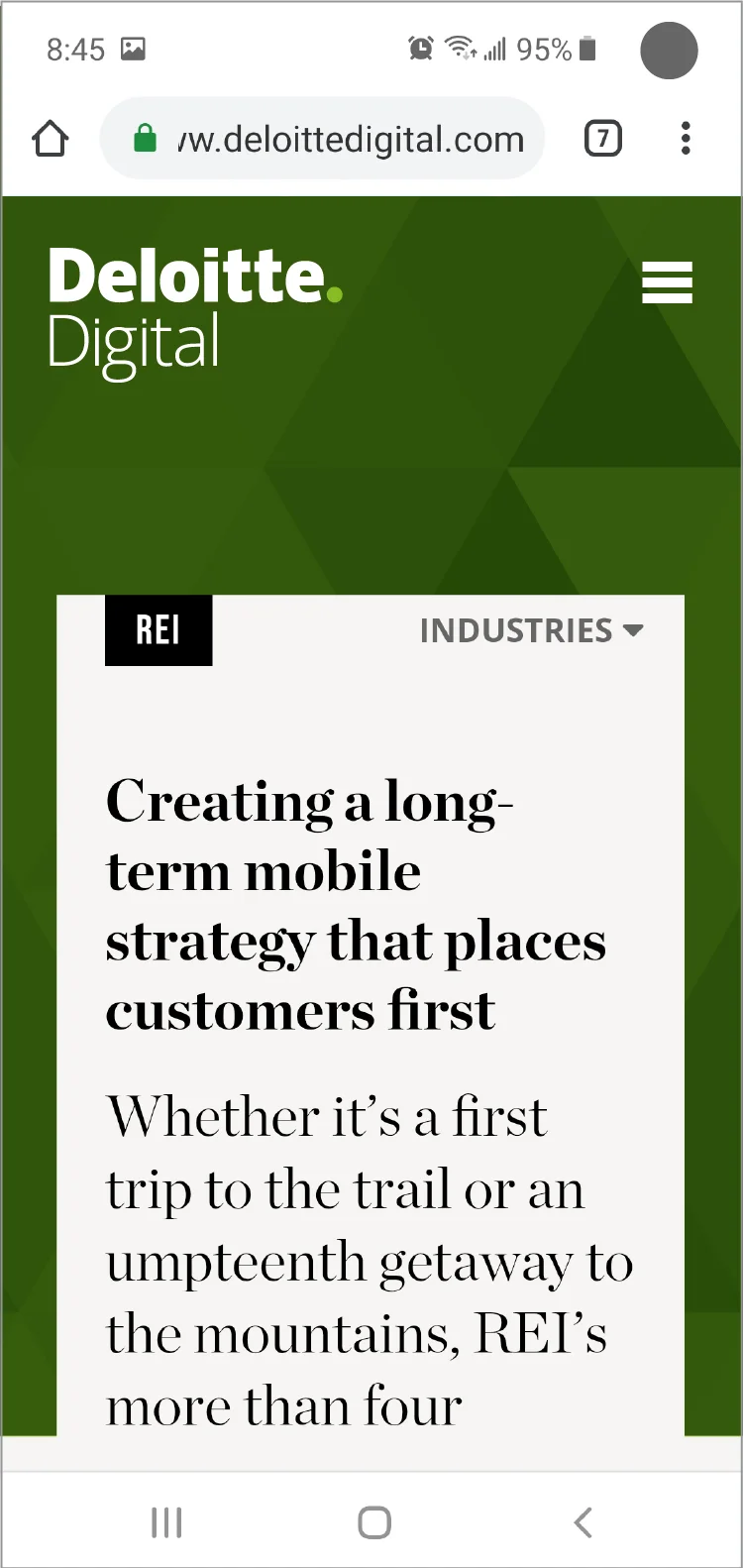 phone-2.jpg
