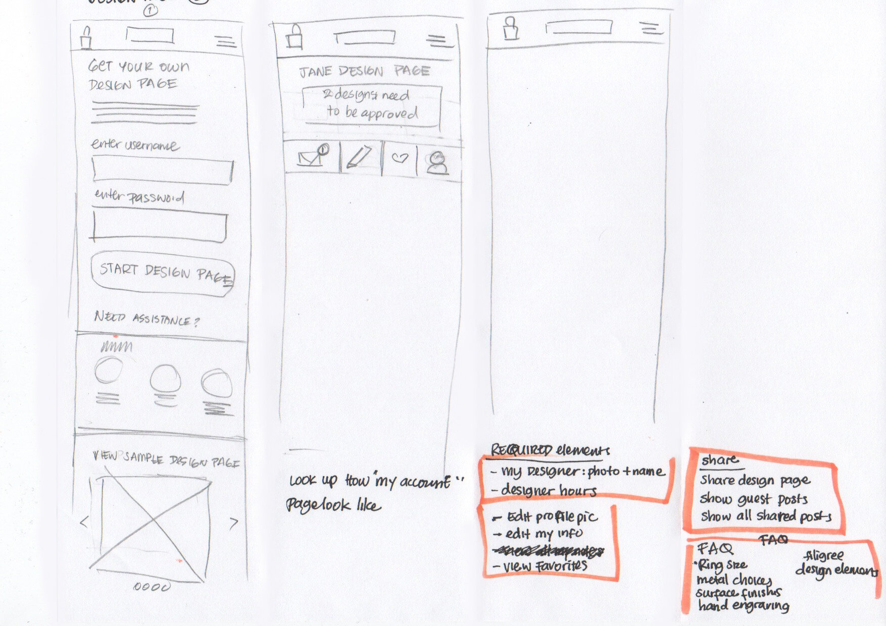 Scan 7 Design Page.jpeg
