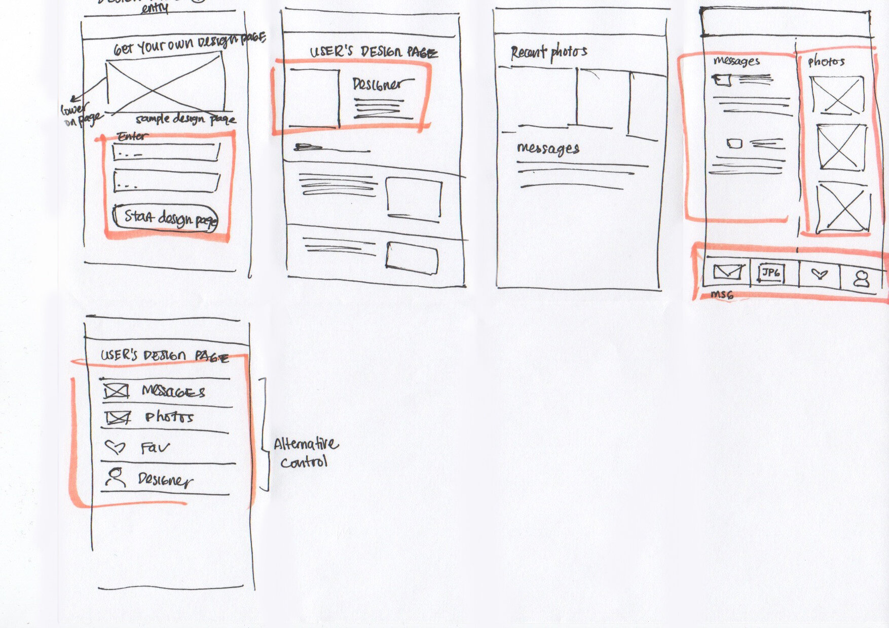 Scan 6 Design Page.jpeg