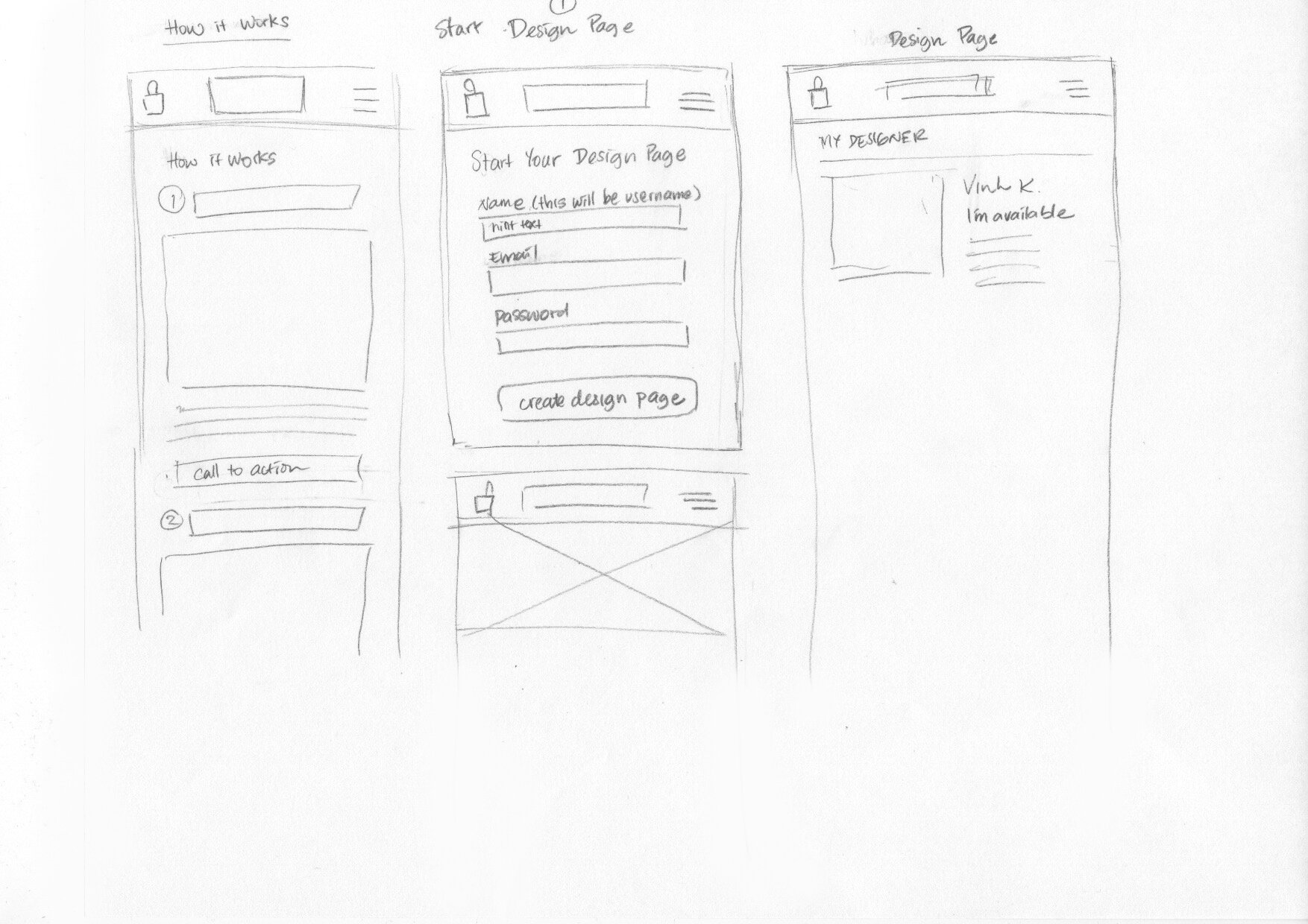 Scan 8 Design Page.jpeg