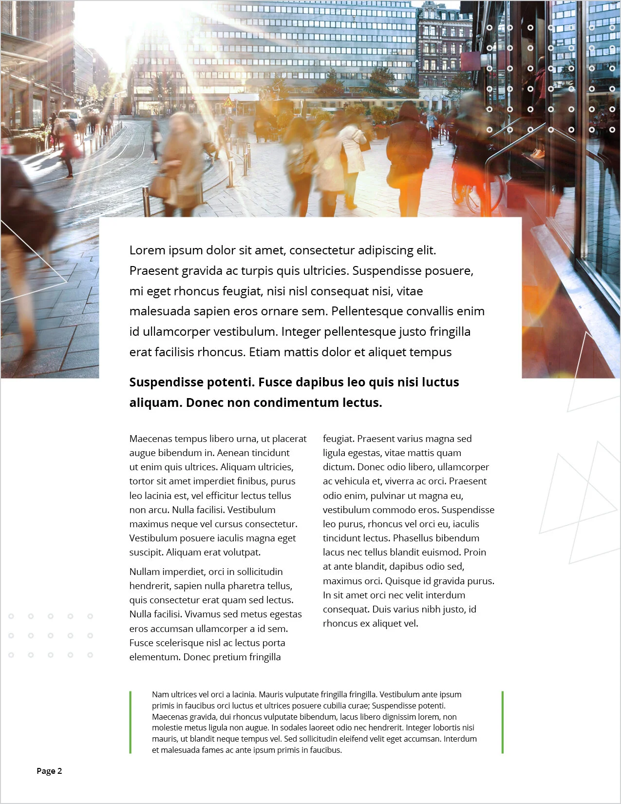 RCP Eminence White Paper_final_portfolio2.jpg