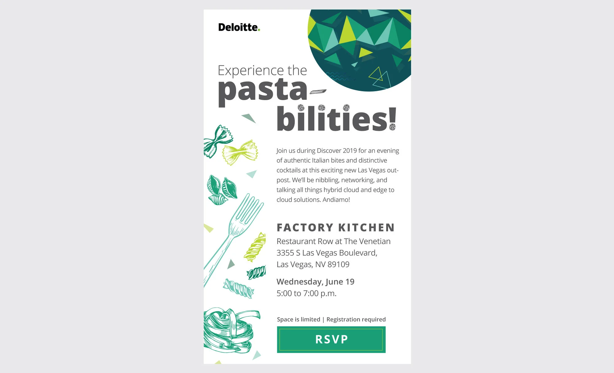 HPE-Discover-2019-Email-Pastabilities.jpg