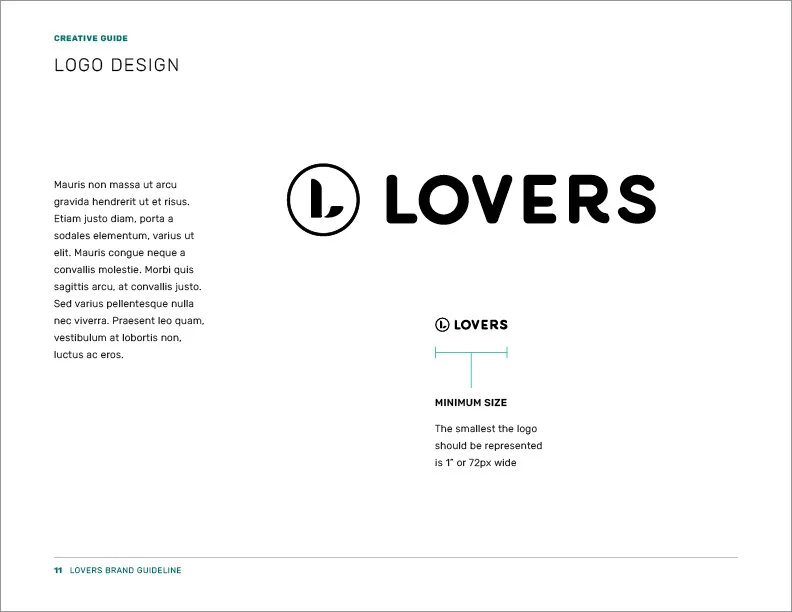 Lovers-Brand-Guideline-2020-V511.jpg