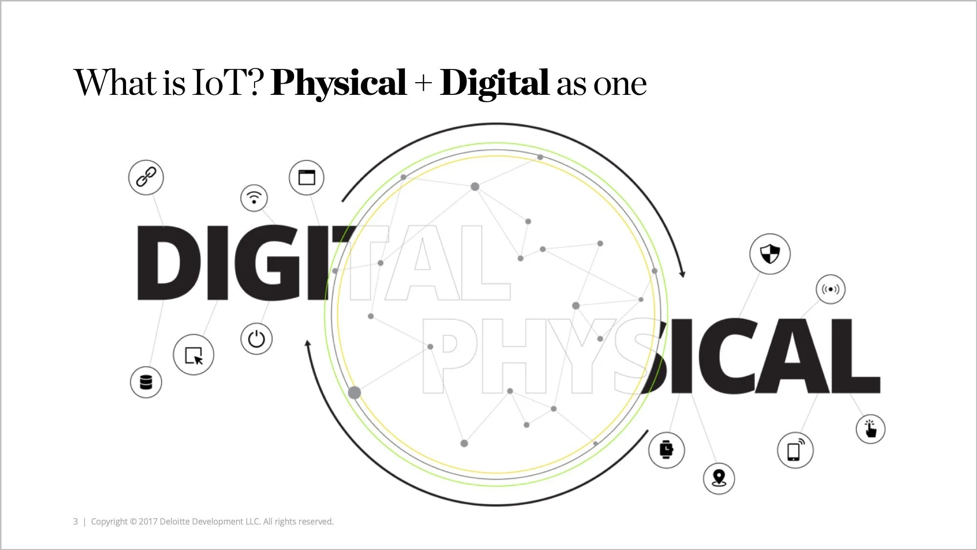 Slide3.jpeg