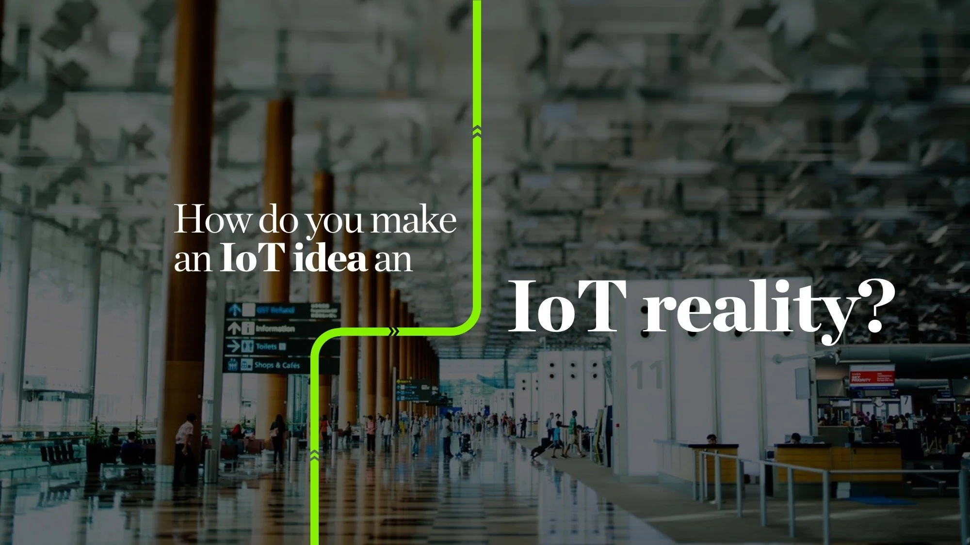 Slide25.jpeg