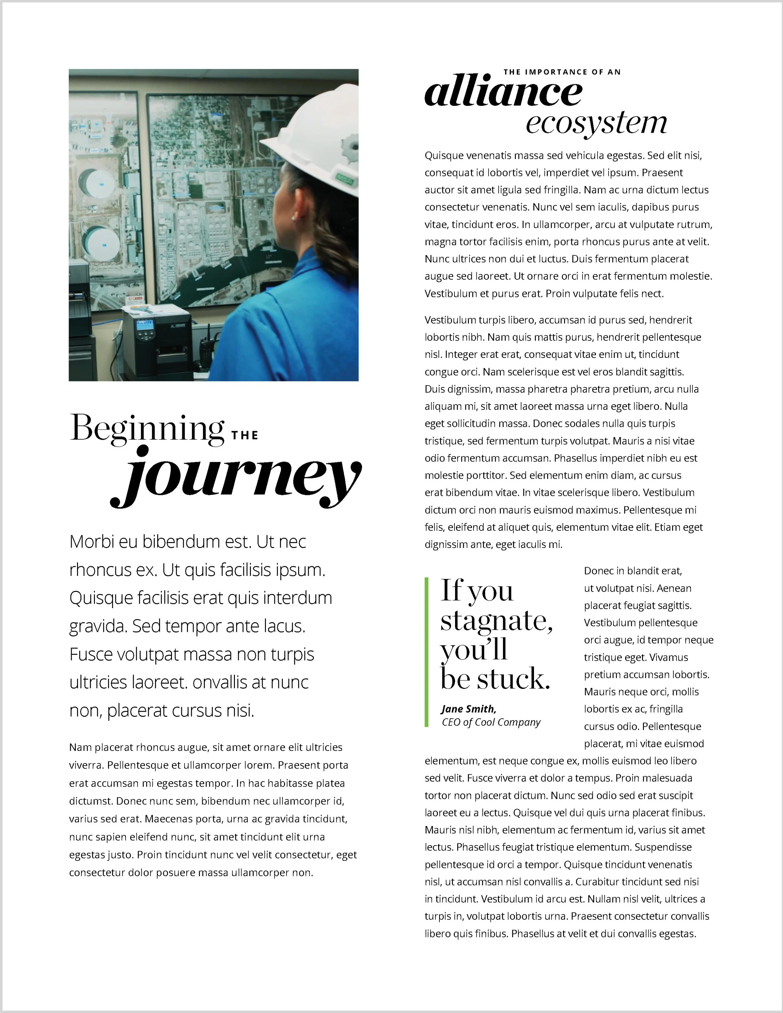 20181030_Texmark Qual_scrubbed2.jpg