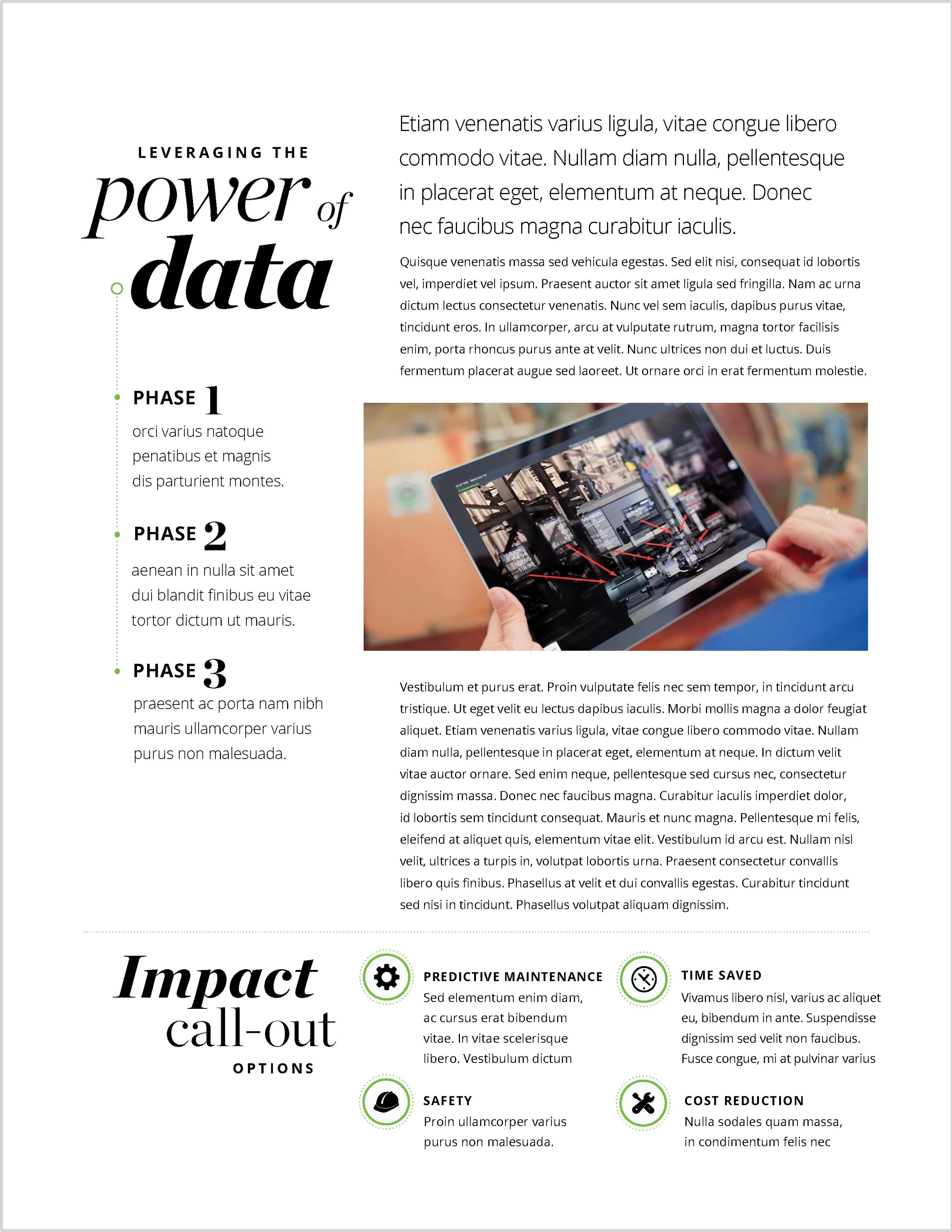 20181030_Texmark Qual_scrubbed3.jpg