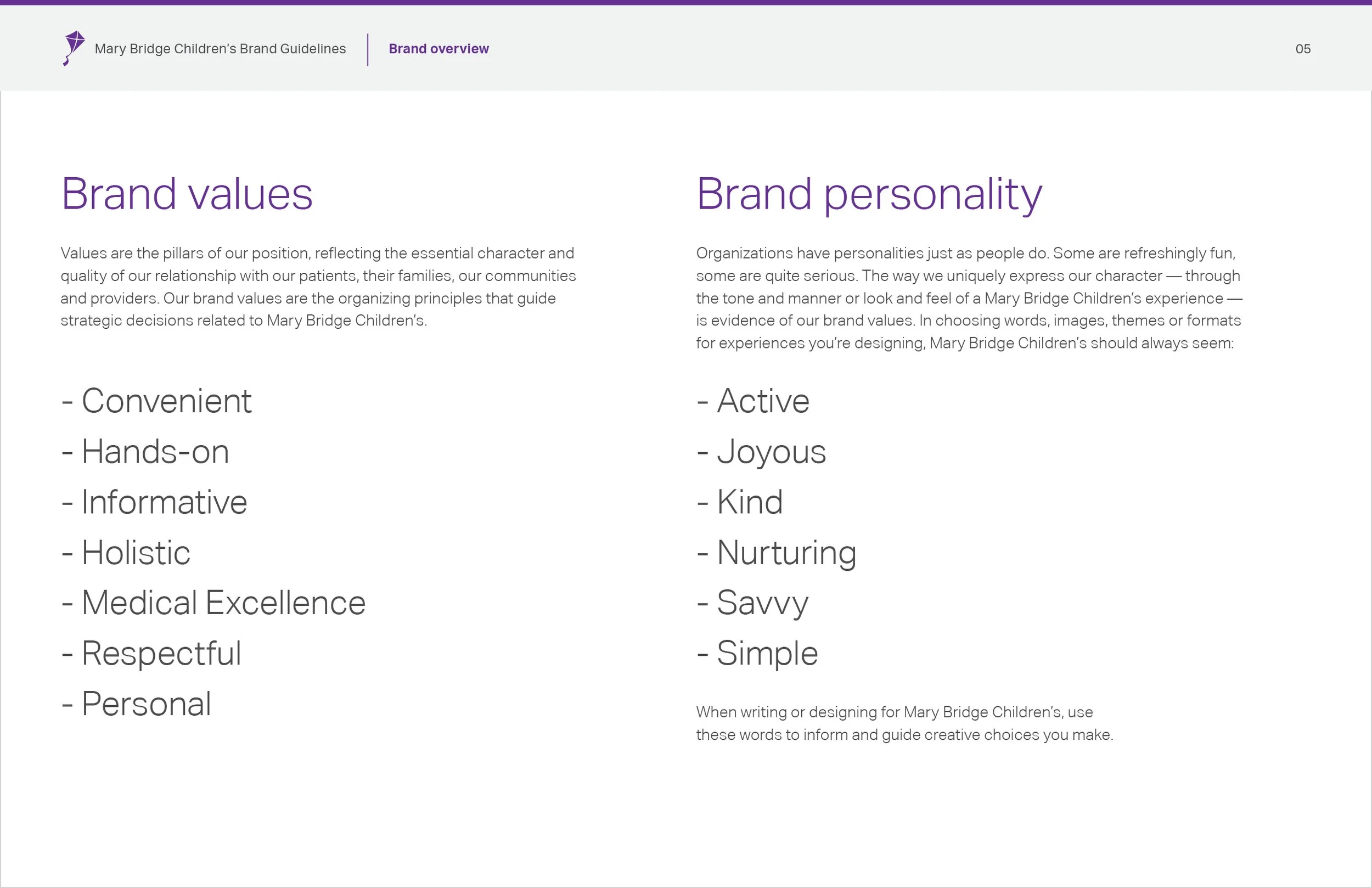 8420-Mary Bridge Brand Guide-08-26-20215.jpg