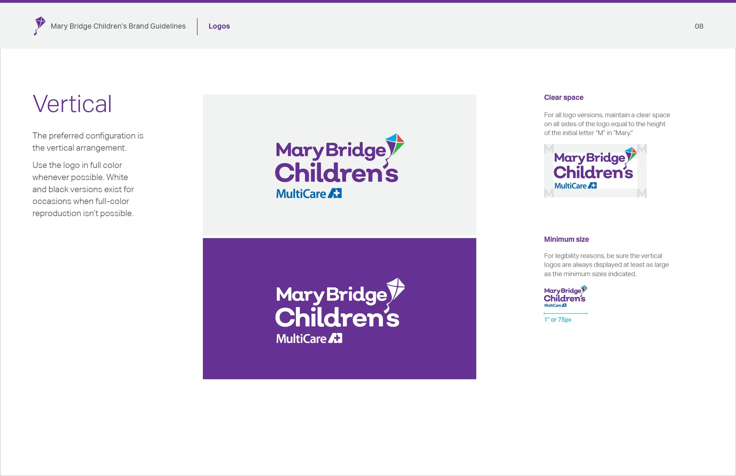 8420-Mary Bridge Brand Guide-08-26-20218.jpg