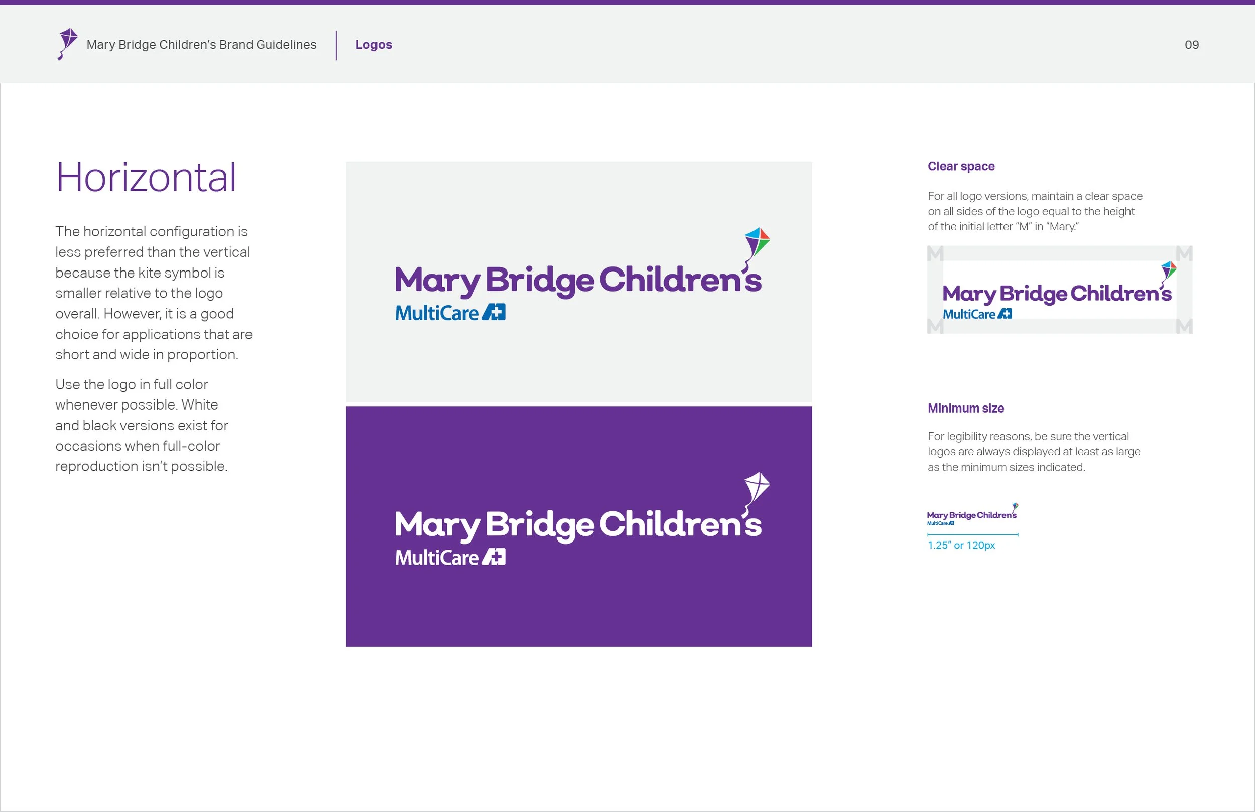 8420-Mary Bridge Brand Guide-08-26-20219.jpg