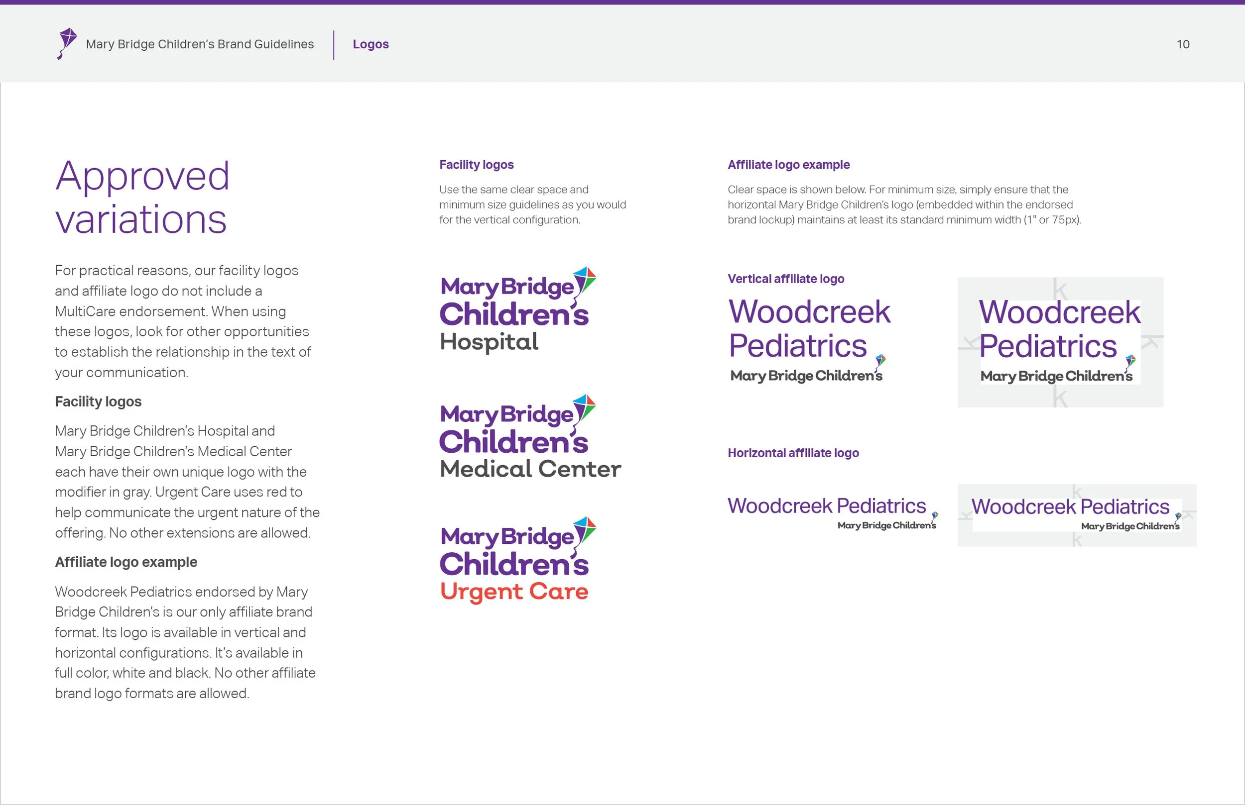 8420-Mary Bridge Brand Guide-08-26-202110.jpg