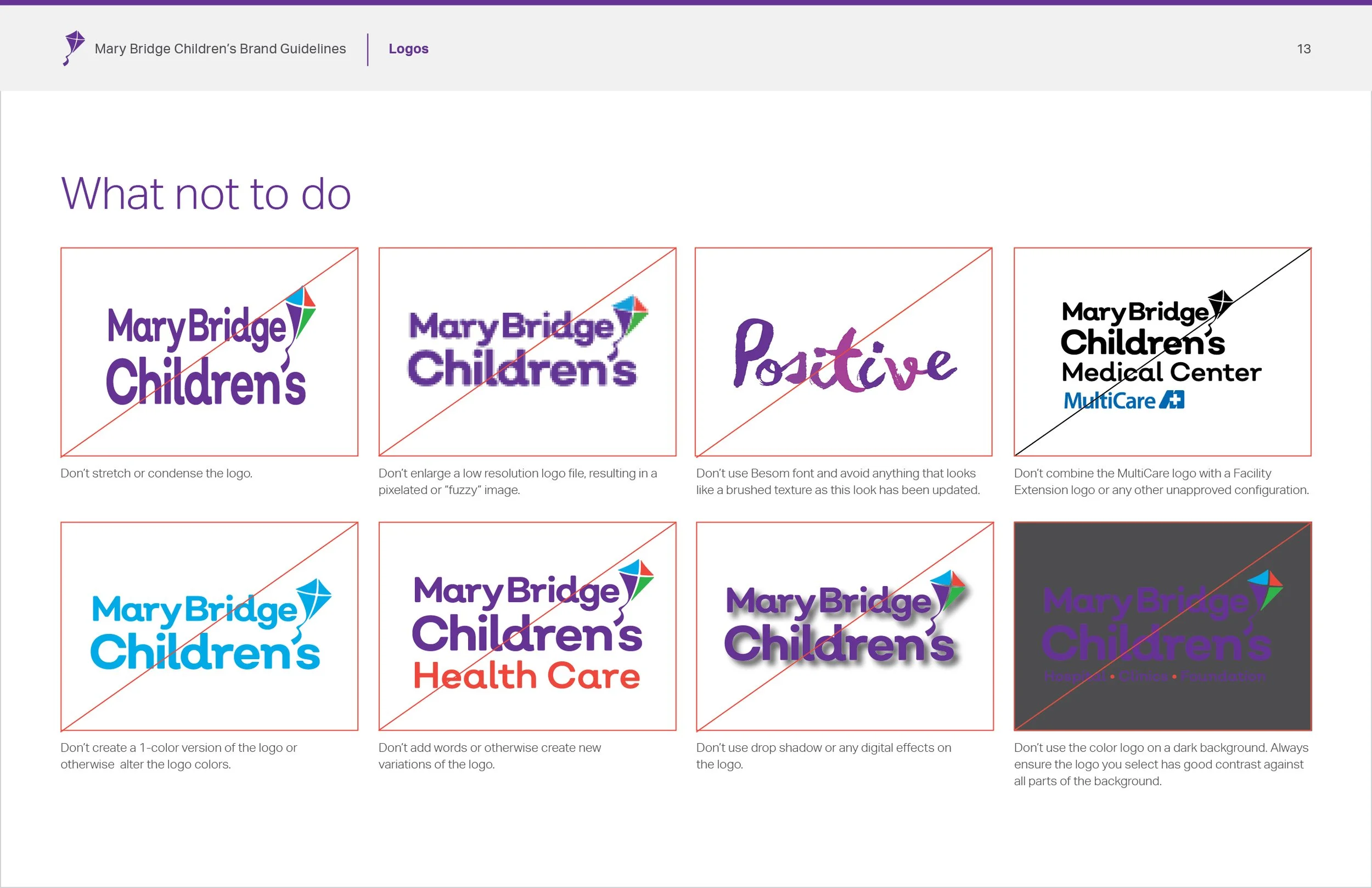 8420-Mary Bridge Brand Guide-08-26-202113.jpg