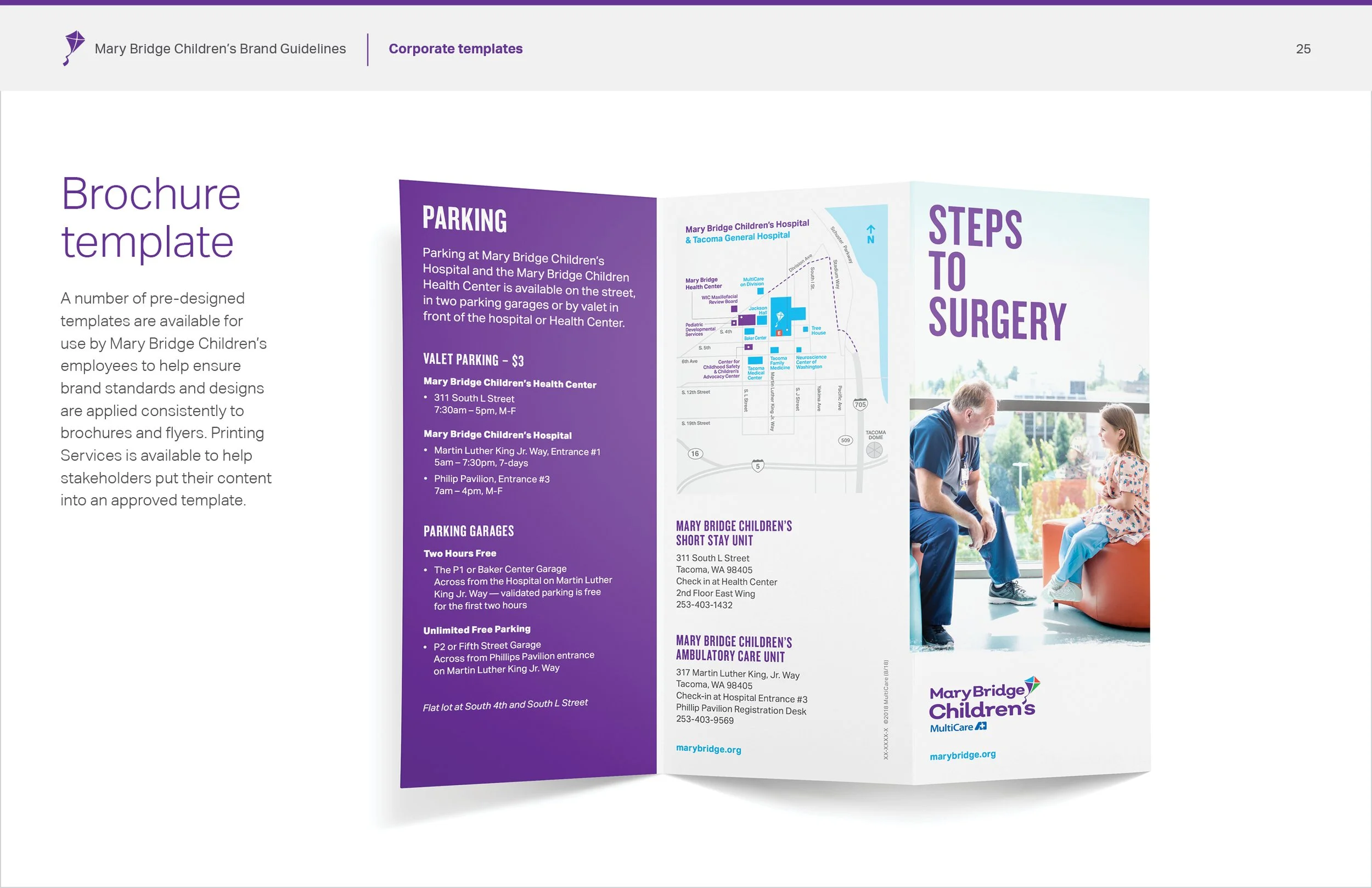 8420-Mary Bridge Brand Guide-08-26-202125.jpg