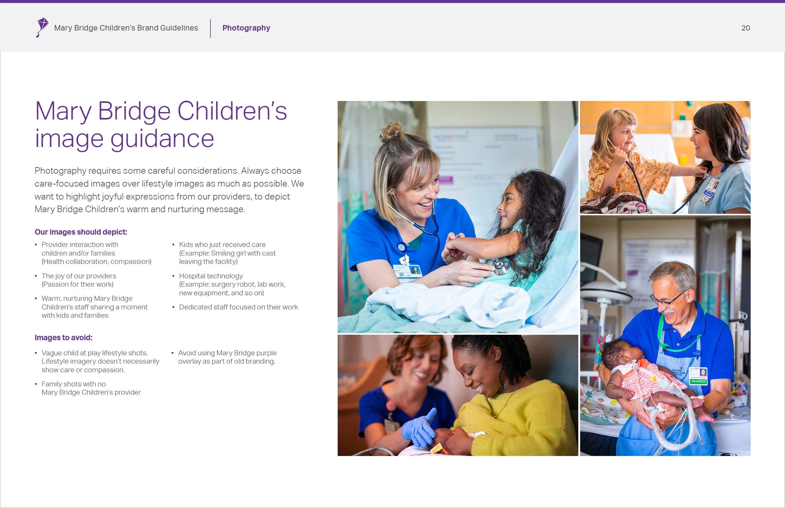8420-Mary Bridge Brand Guide-08-26-202120.jpg
