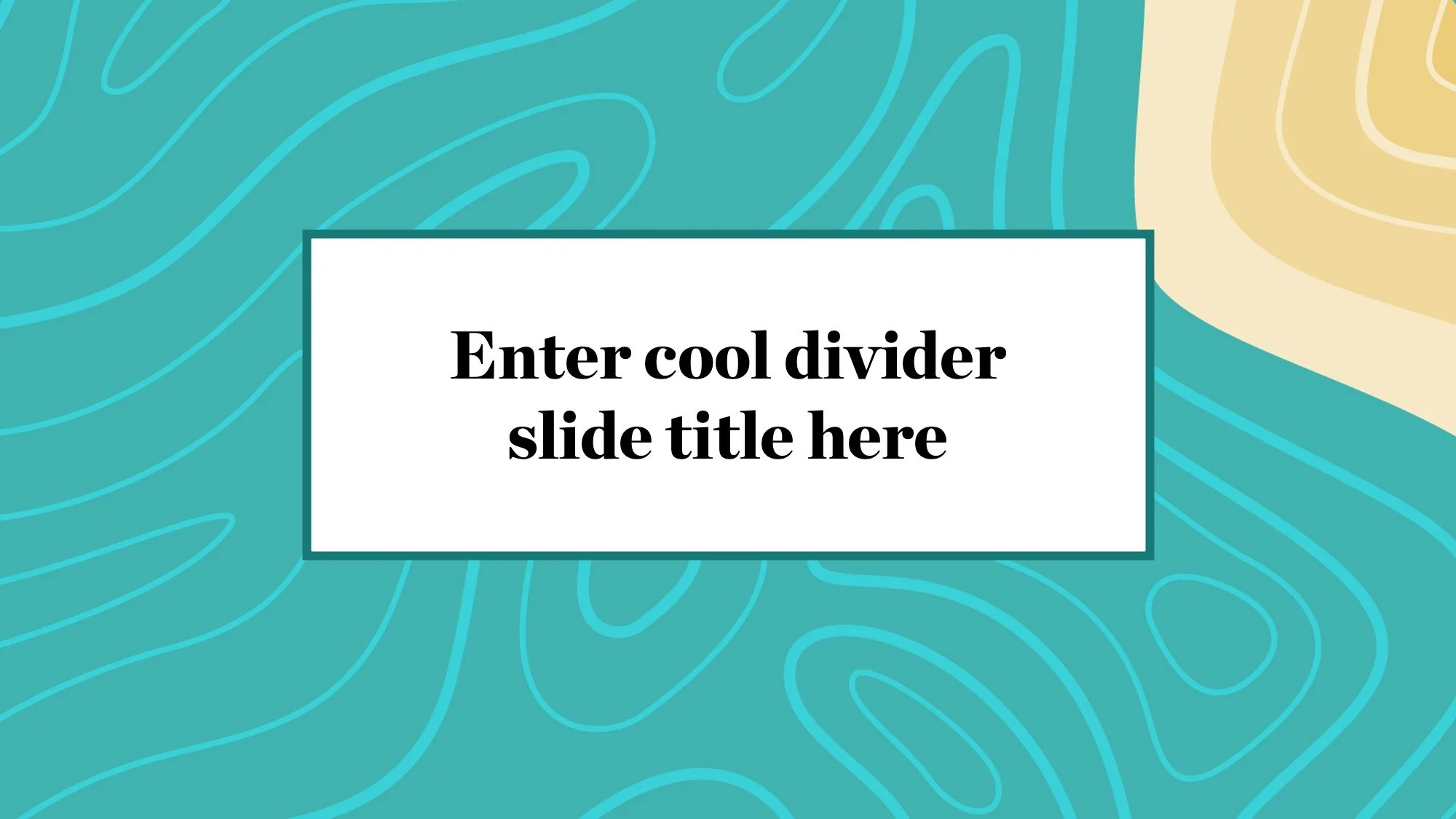 Slide7.jpeg