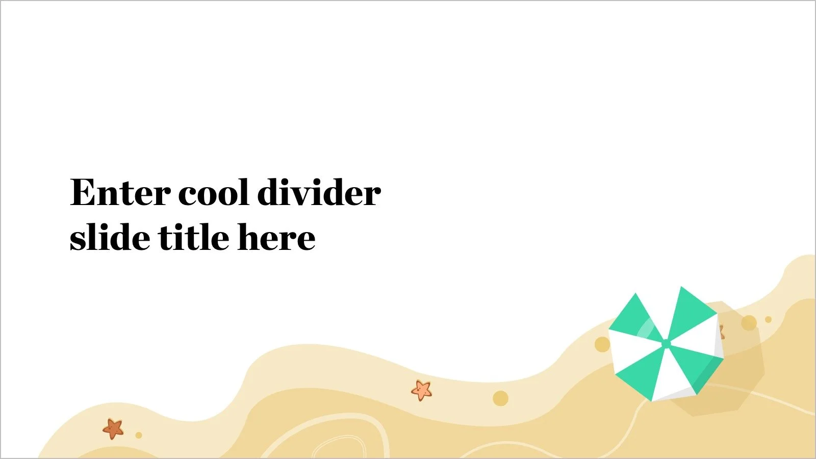Slide8.jpeg