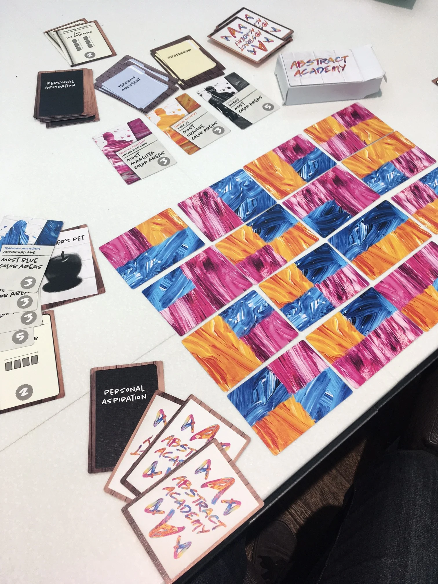 FLATOUT GAMES - ABSTRACT ACADEMY.JPG