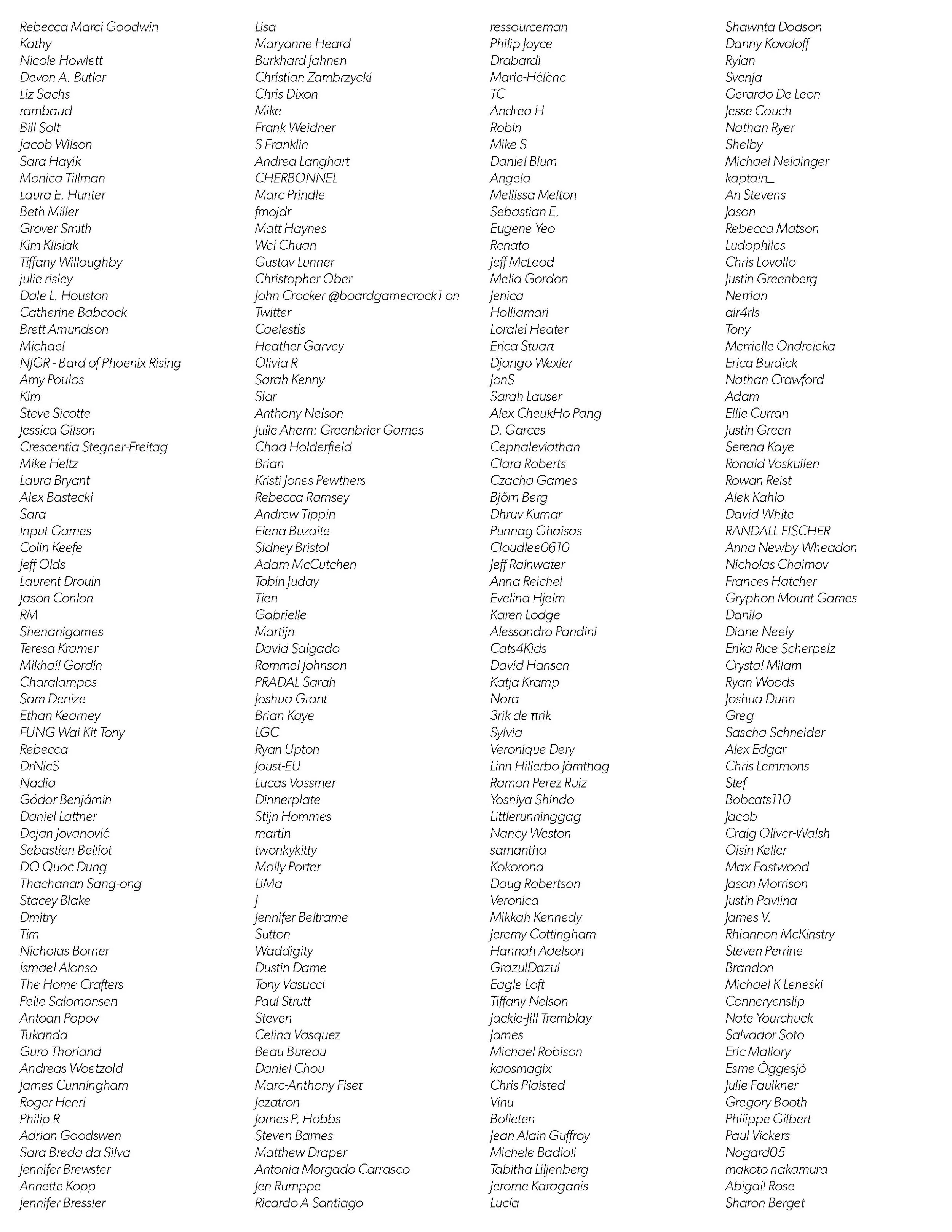 WEBSITE THANK YOUS-12.jpg