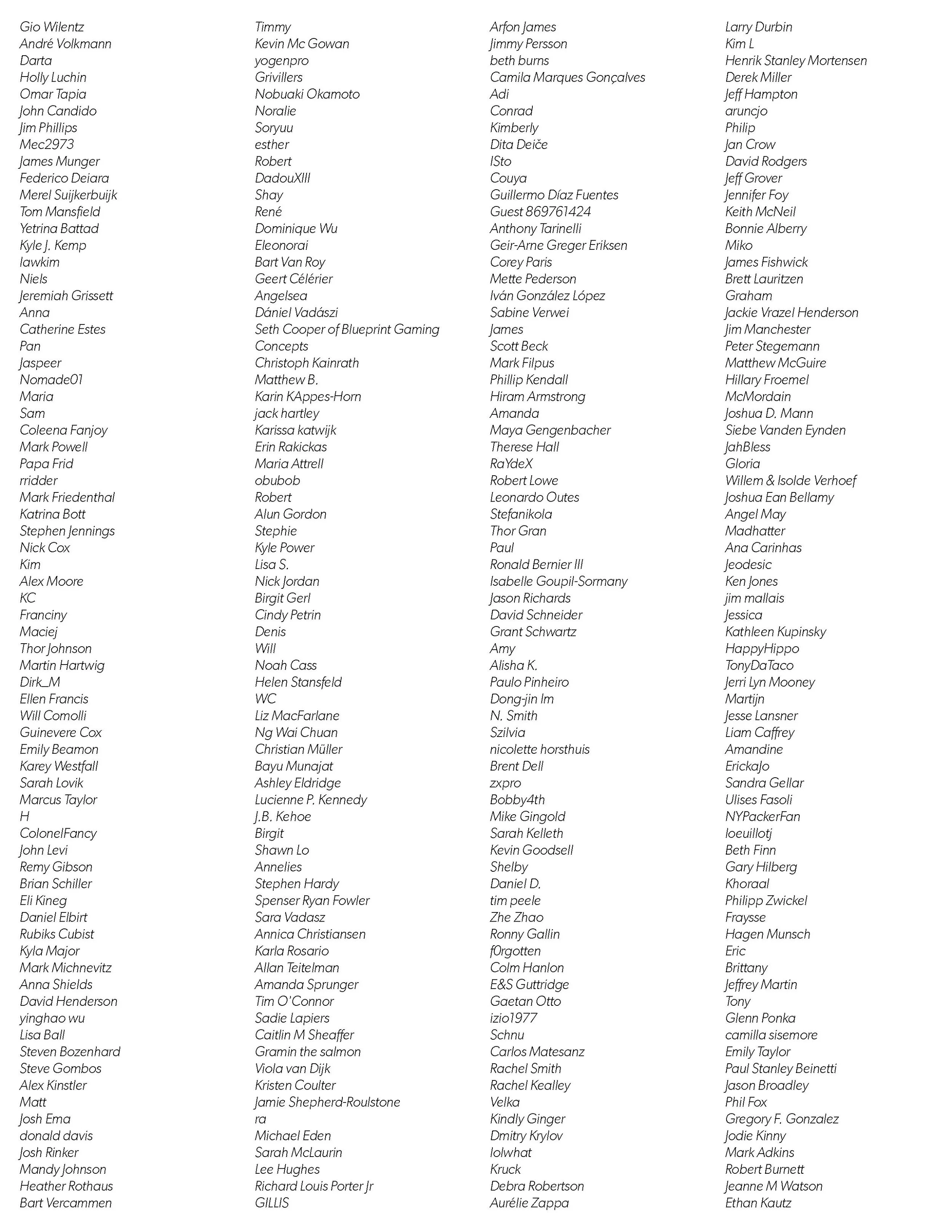 WEBSITE THANK YOUS-16.jpg