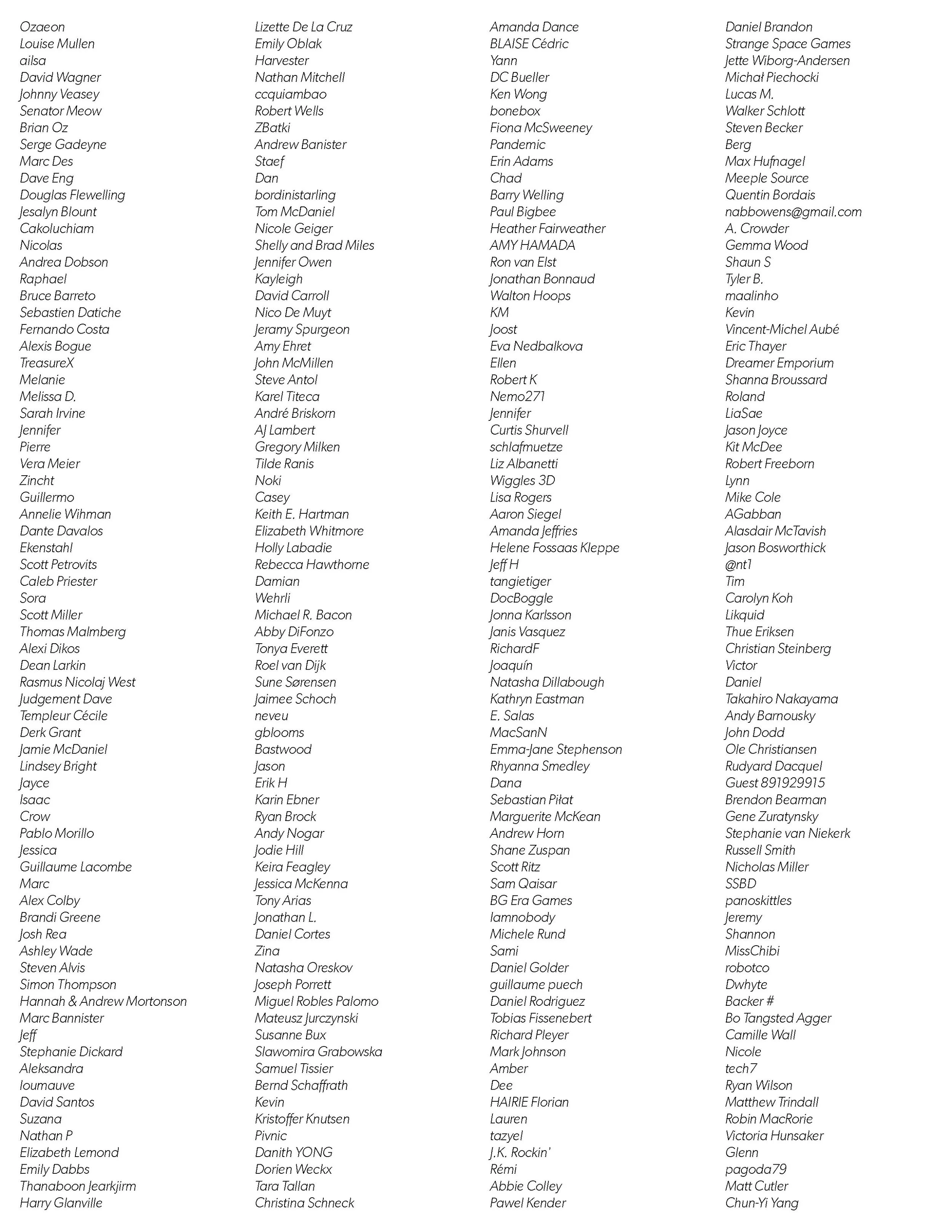 WEBSITE THANK YOUS-20.jpg