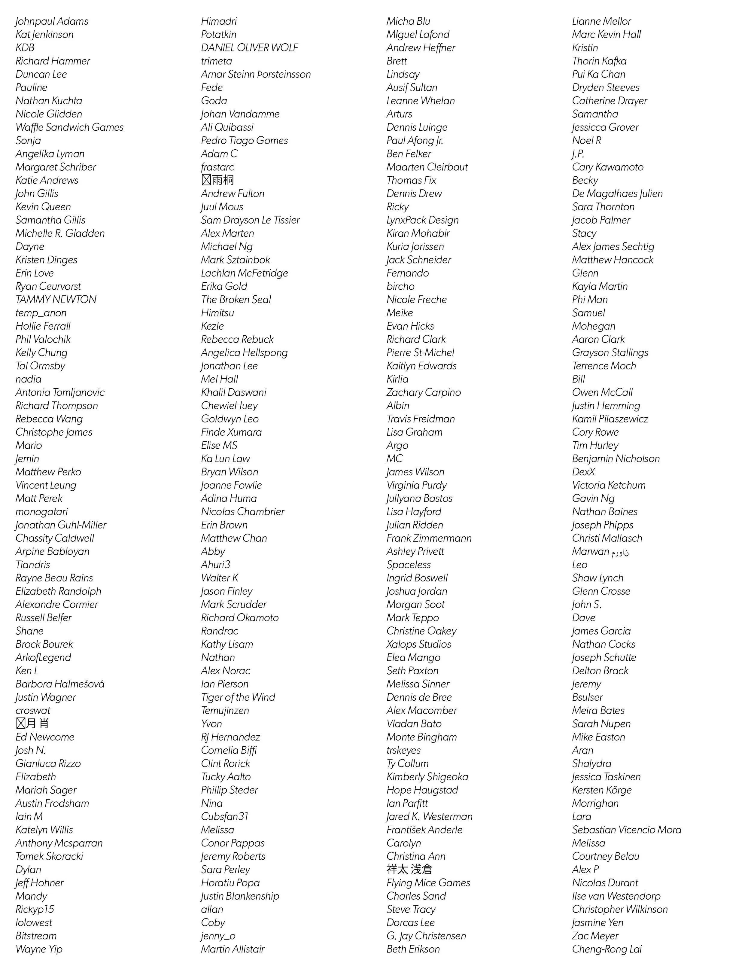 FIT TO PRINT WEBSITE THANK YOUS-13.jpg