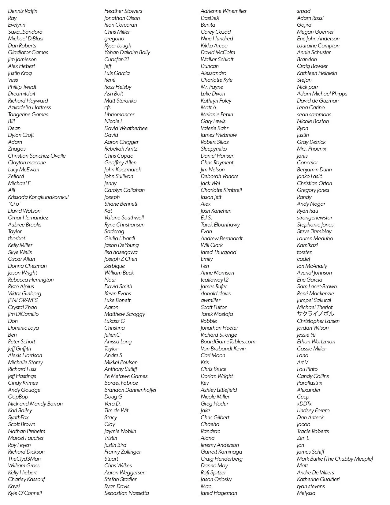 PC+DD WEBSITE THANK YOUS-01.jpg