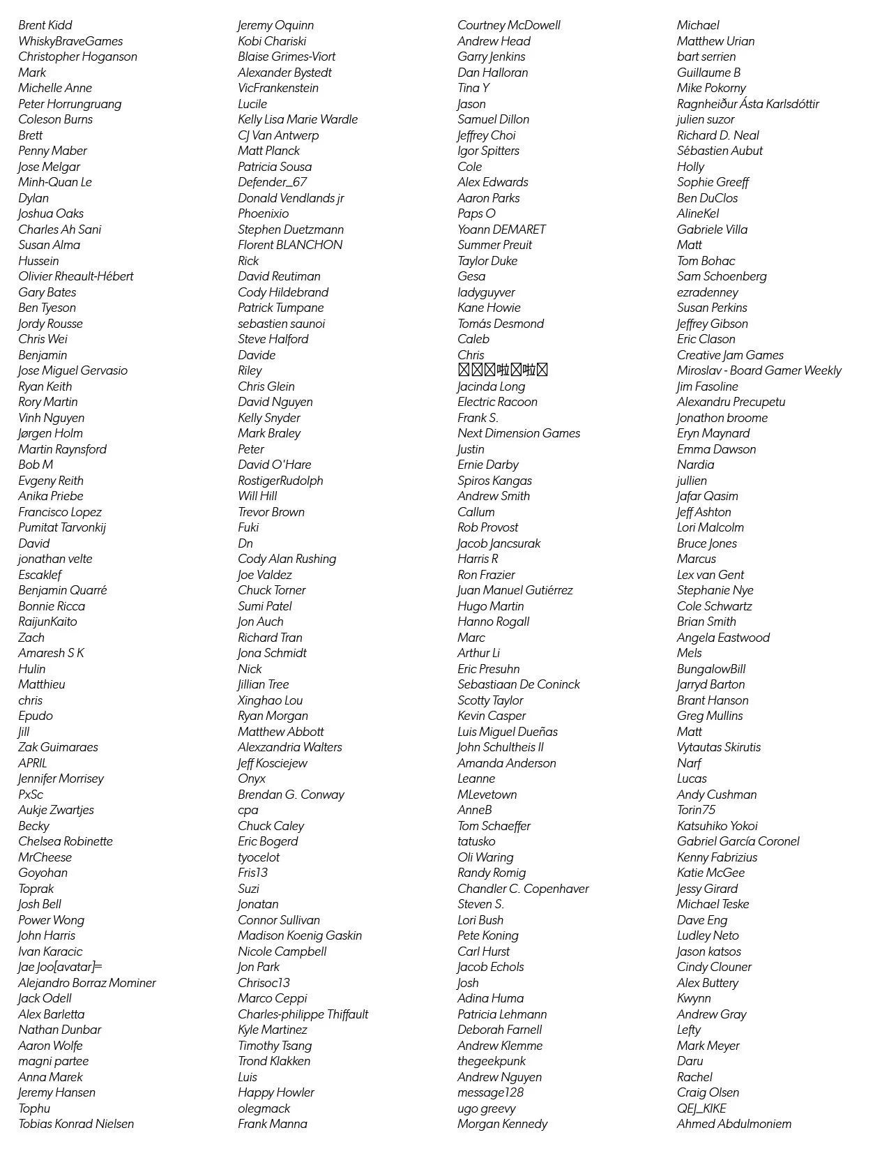 PC+DD WEBSITE THANK YOUS-28.jpg