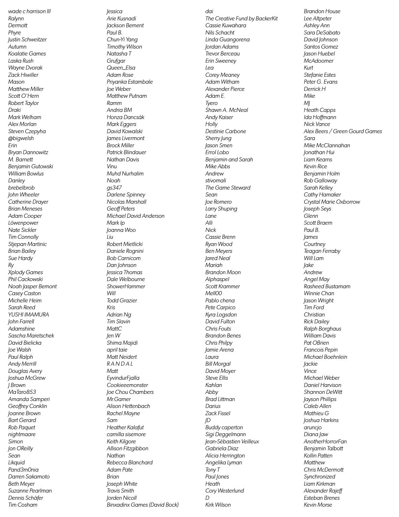 PC+DD WEBSITE THANK YOUS-03.jpg