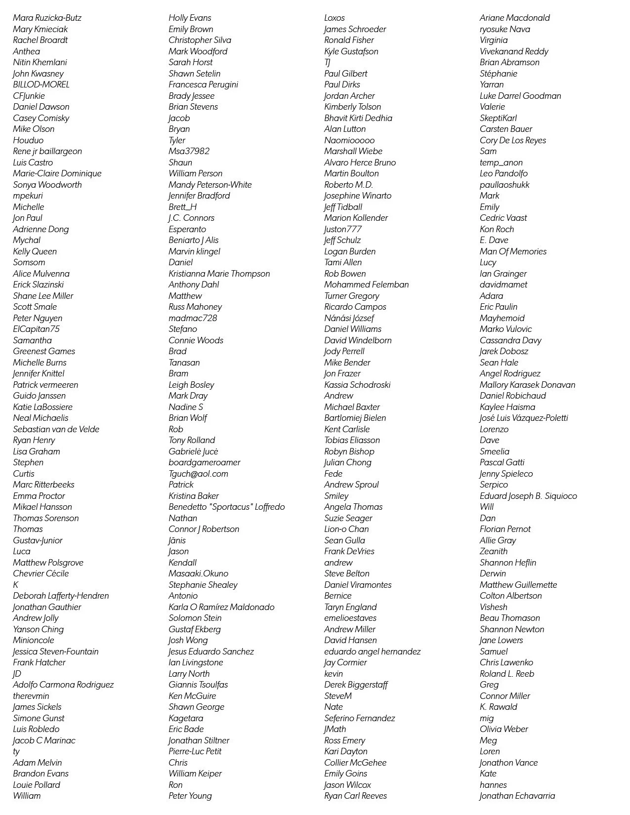 PC+DD WEBSITE THANK YOUS-25.jpg