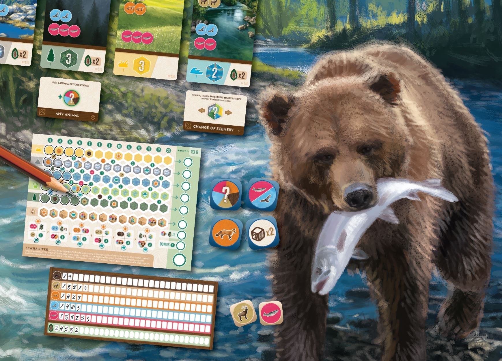 RIVERS BANNER CLIP.JPG