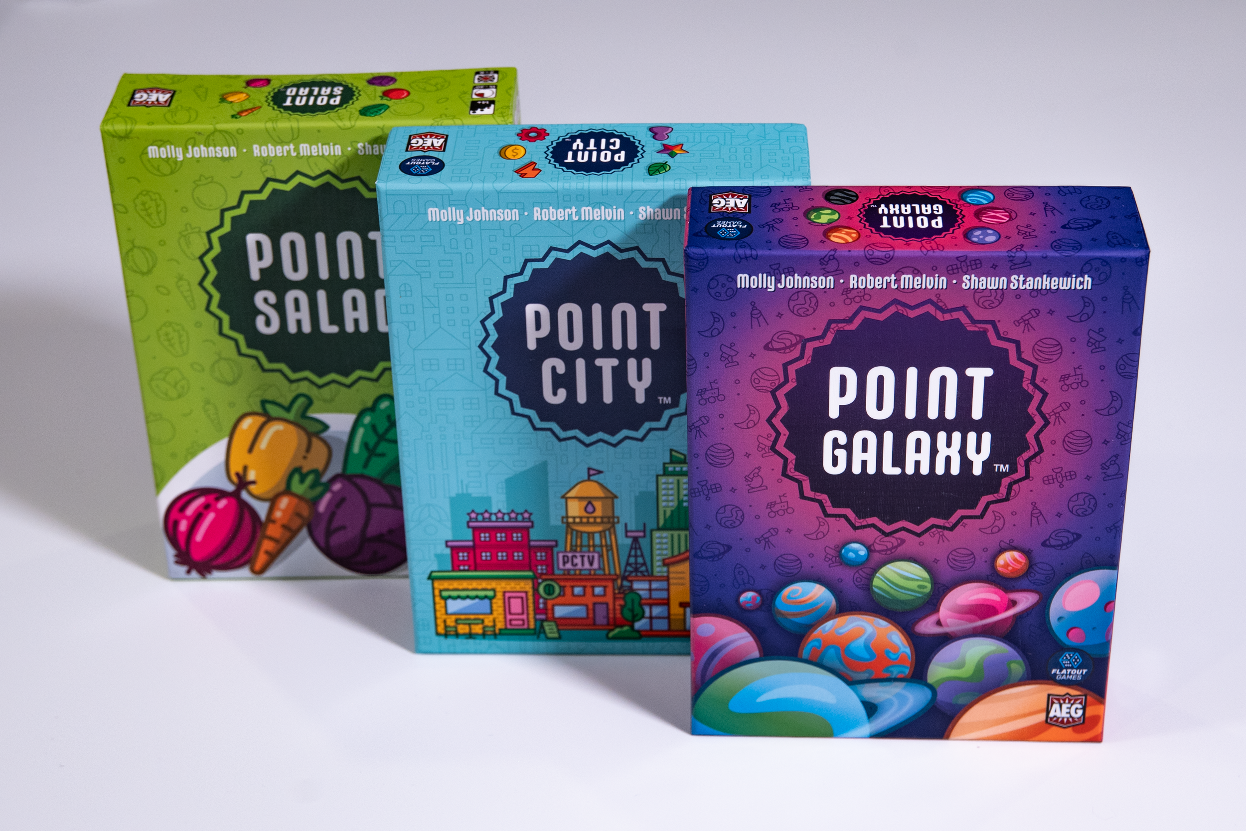 FlatoutPhotos-43 KOVRAY.png