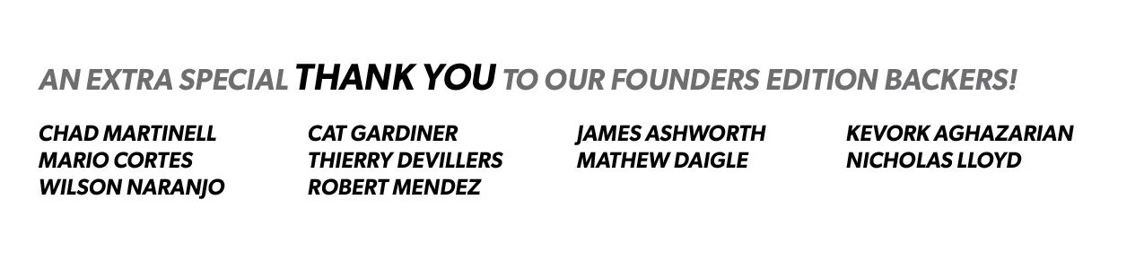 PG+PR WEBSITE THANK YOUS FOUNDERS.jpg