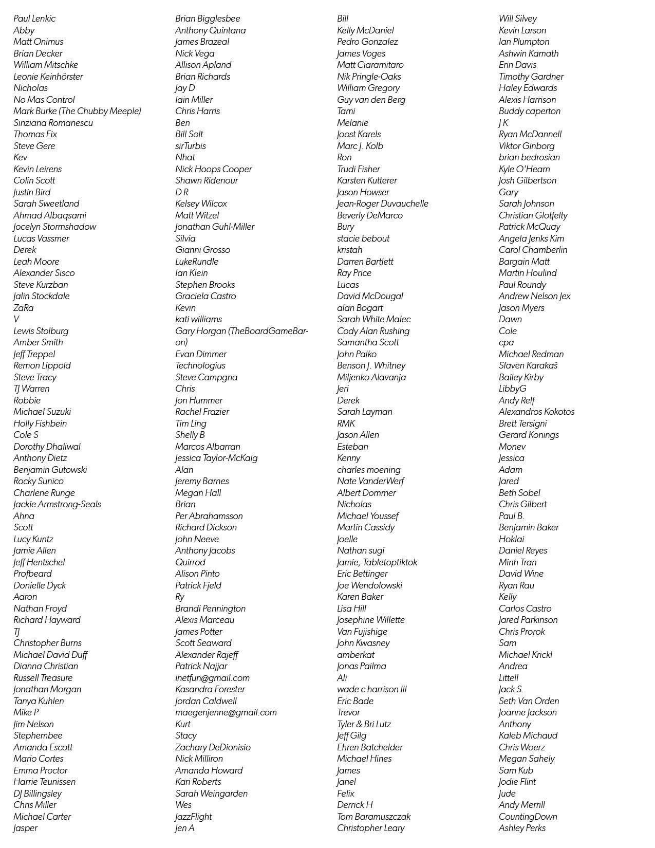 PG+PR WEBSITE THANK YOUS-02.jpg