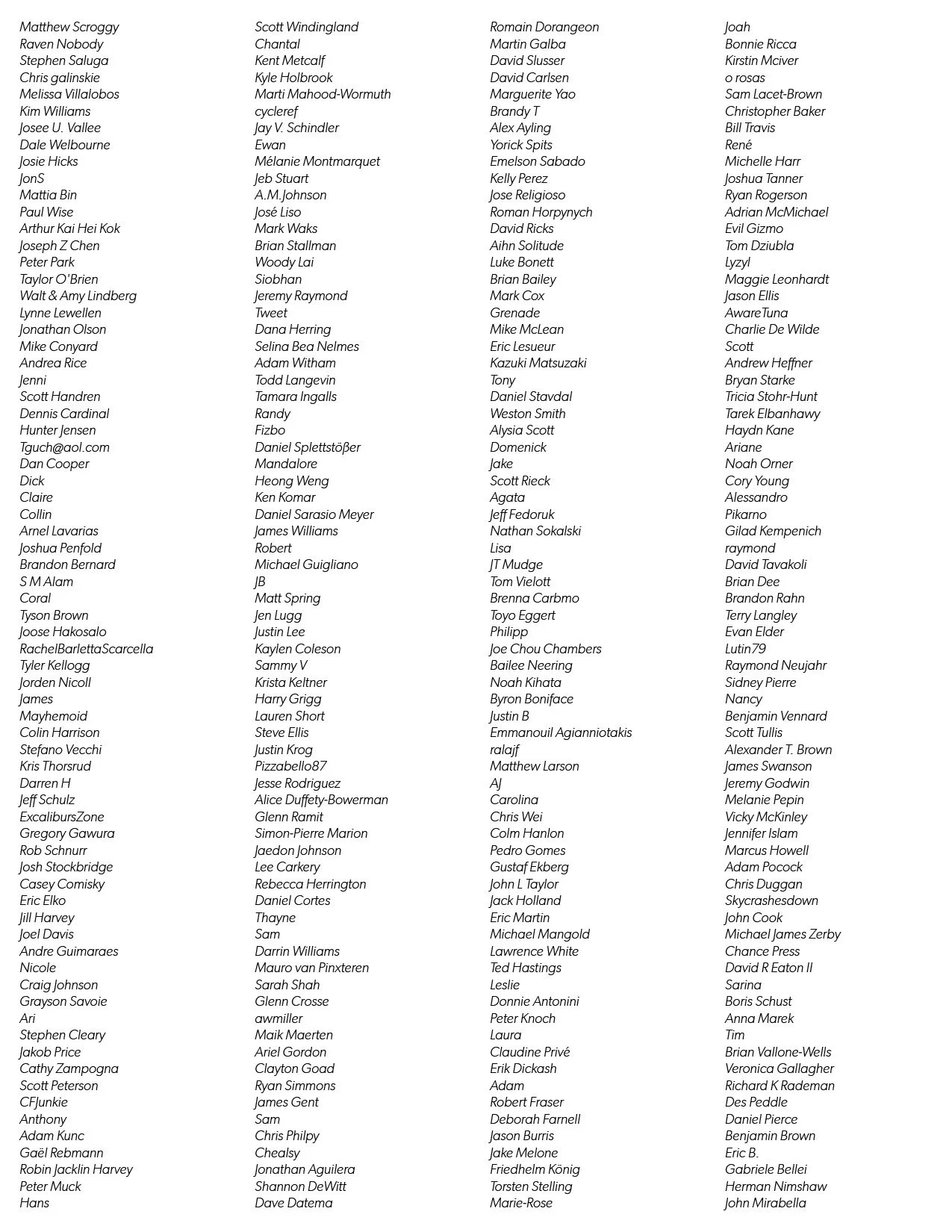 PG+PR WEBSITE THANK YOUS-03.jpg