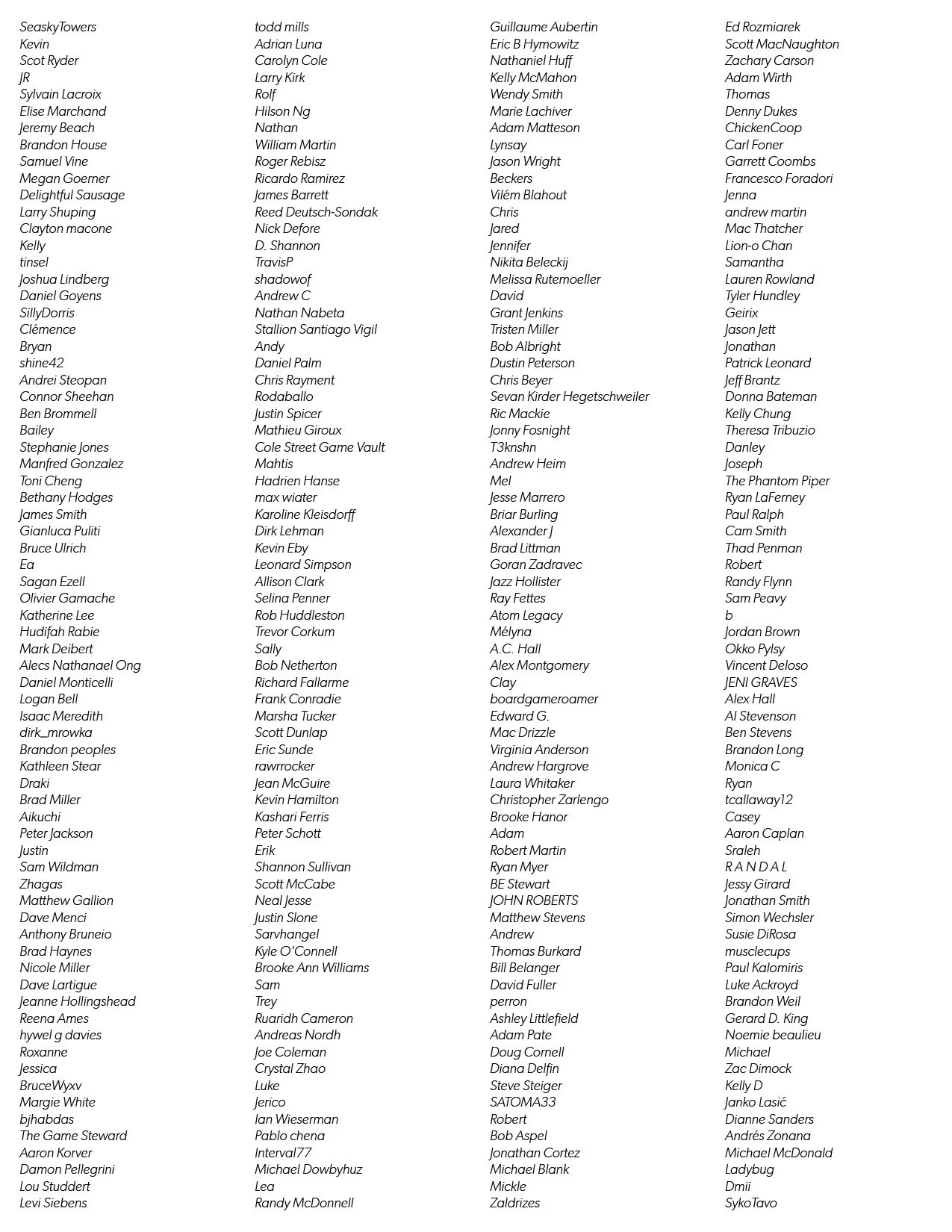 PG+PR WEBSITE THANK YOUS-04.jpg