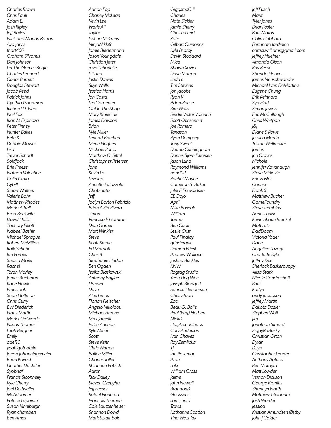 PG+PR WEBSITE THANK YOUS-05.jpg