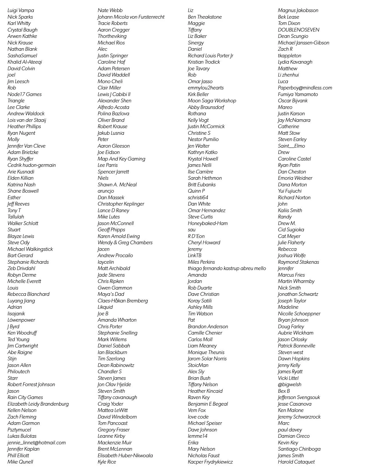 PG+PR WEBSITE THANK YOUS-07.jpg