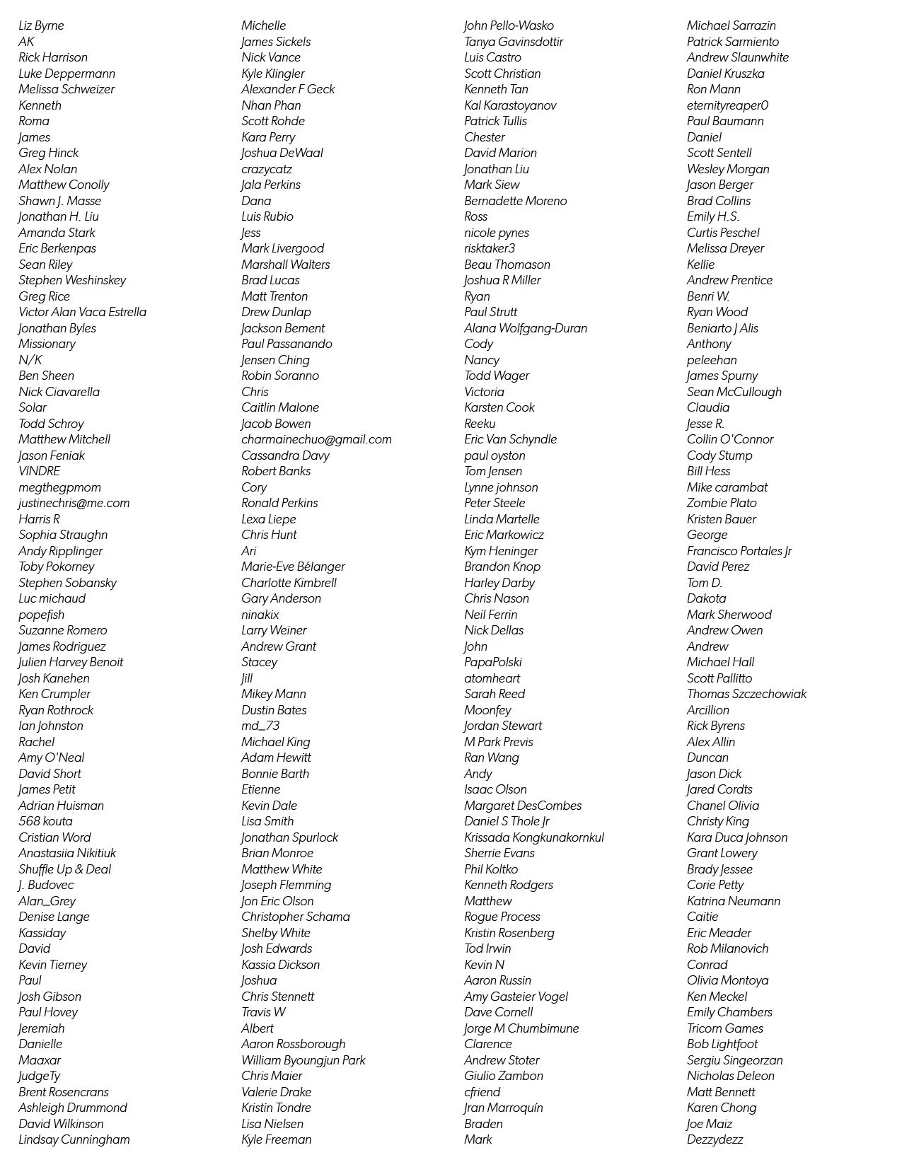 PG+PR WEBSITE THANK YOUS-08.jpg