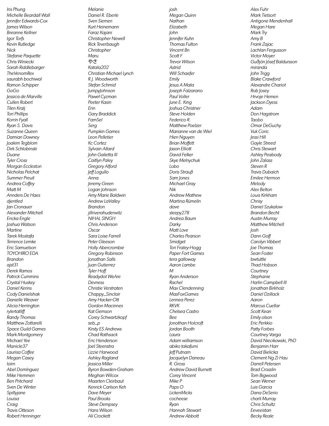 PG+PR WEBSITE THANK YOUS-10.jpg