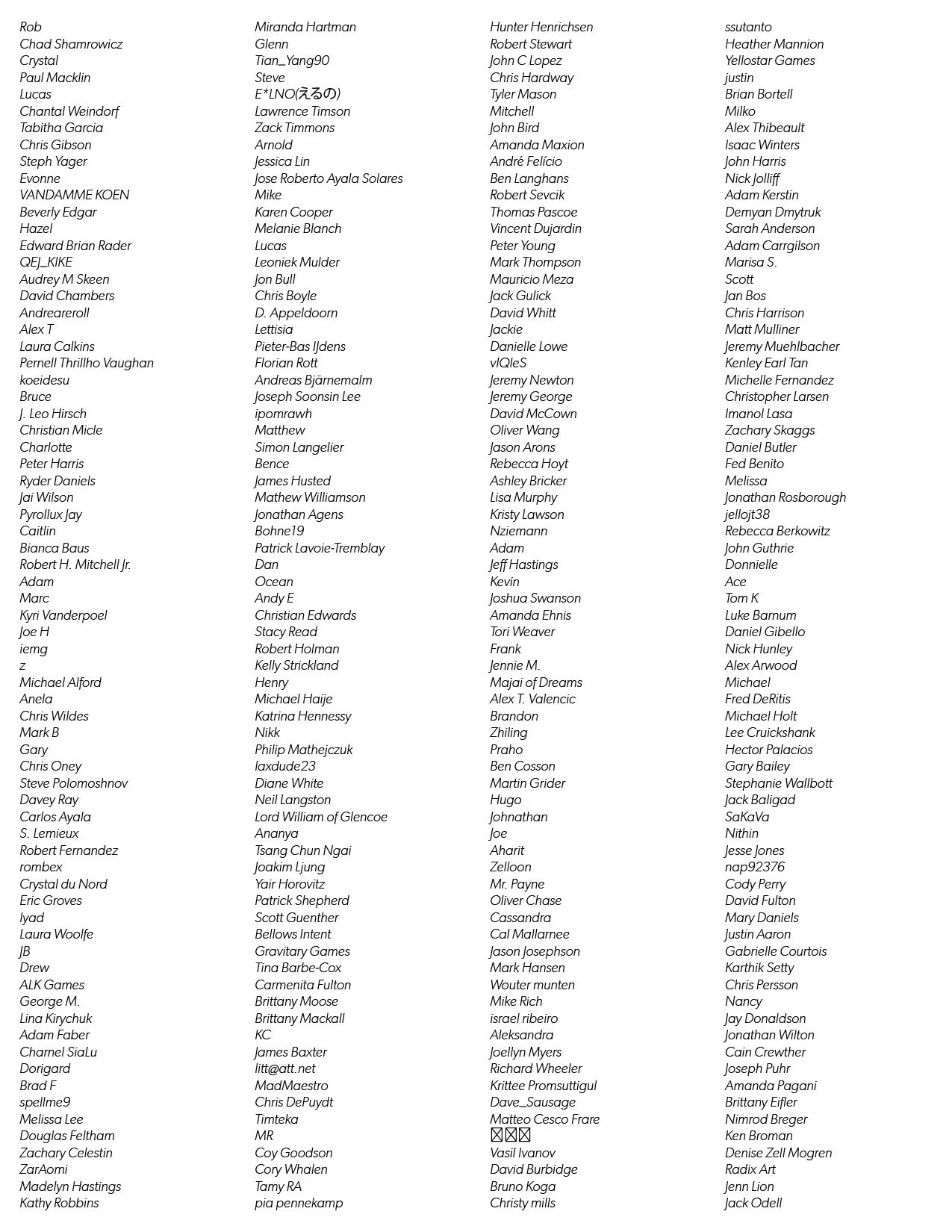 PG+PR WEBSITE THANK YOUS-14.jpg