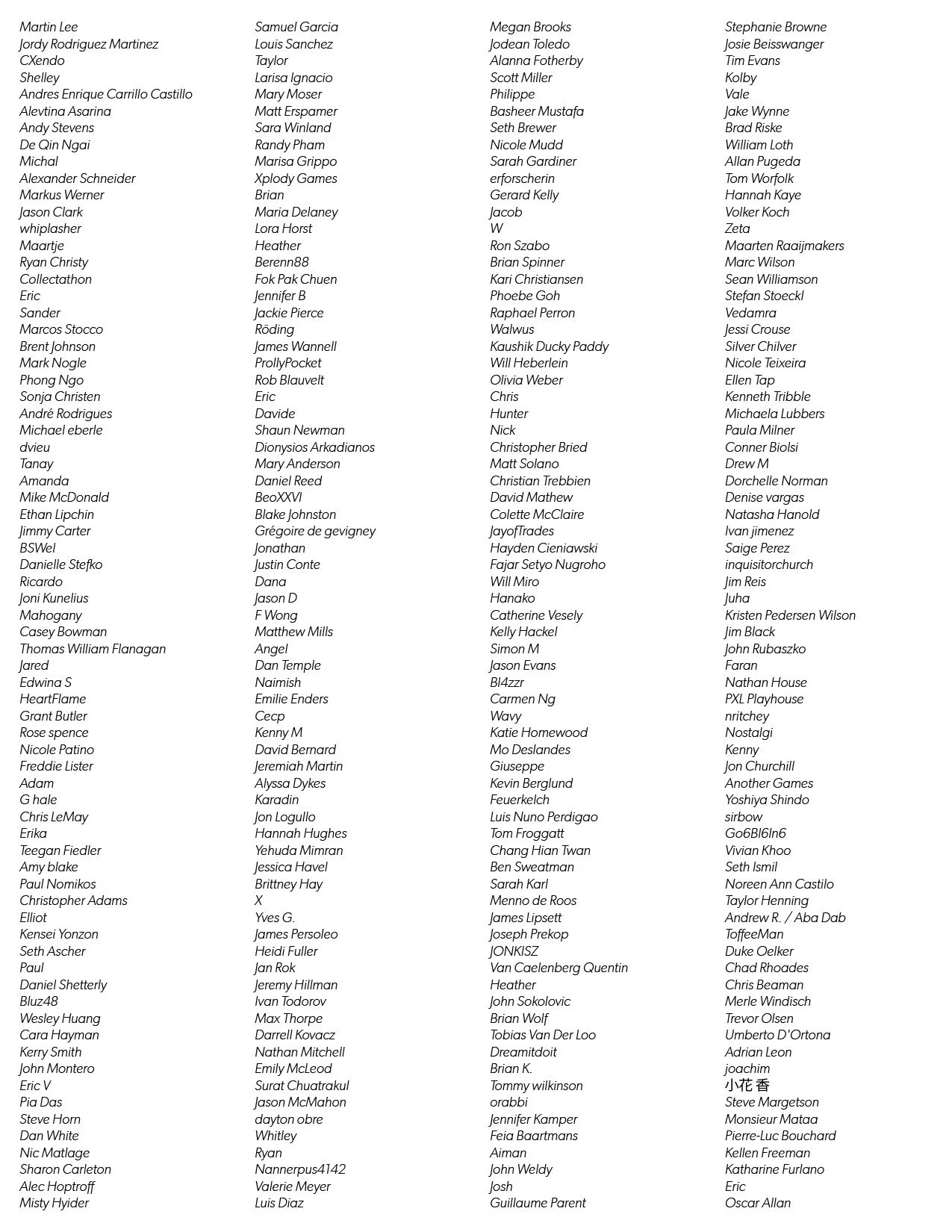 PG+PR WEBSITE THANK YOUS-16.jpg